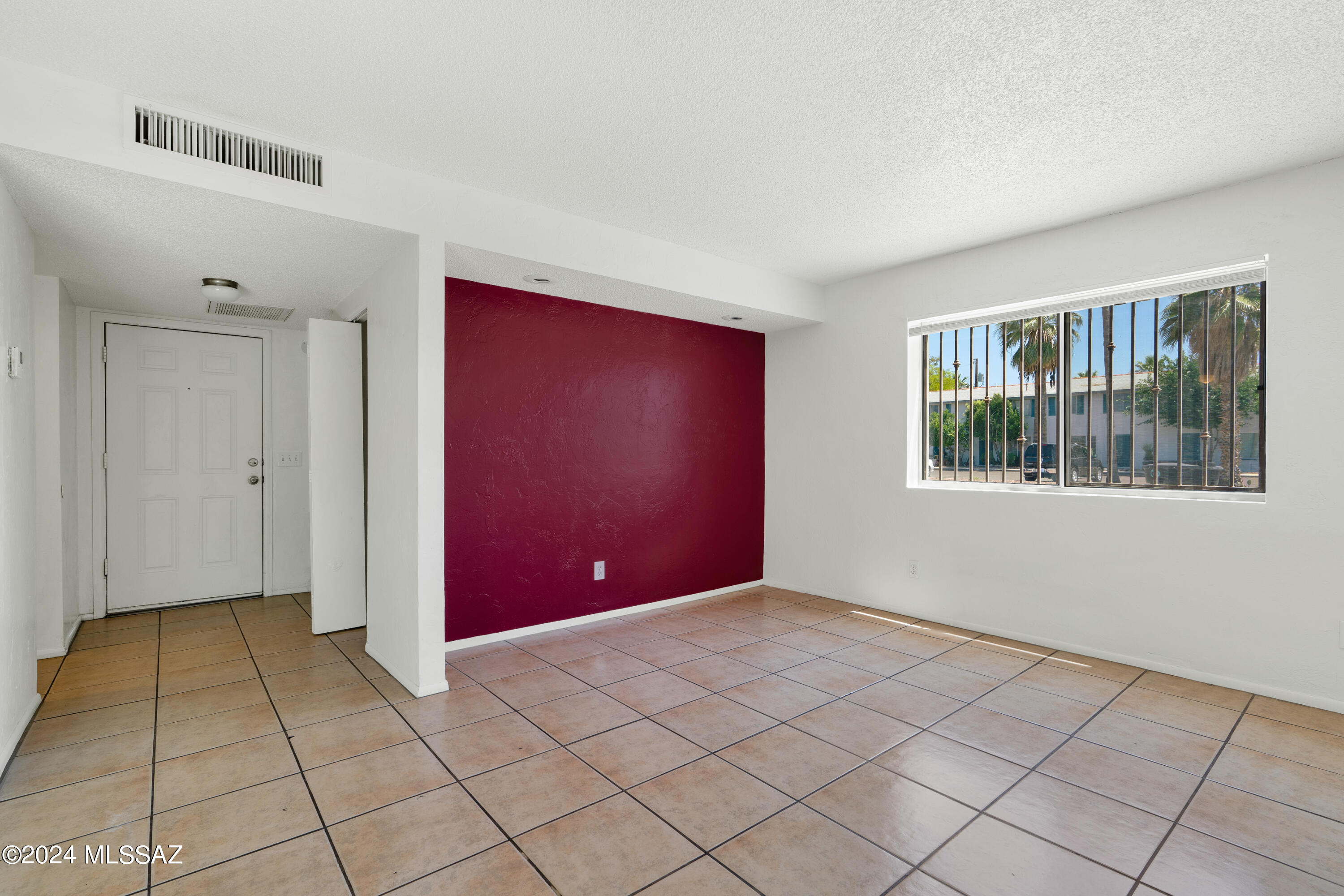 Ferry Addition - Residential Lease