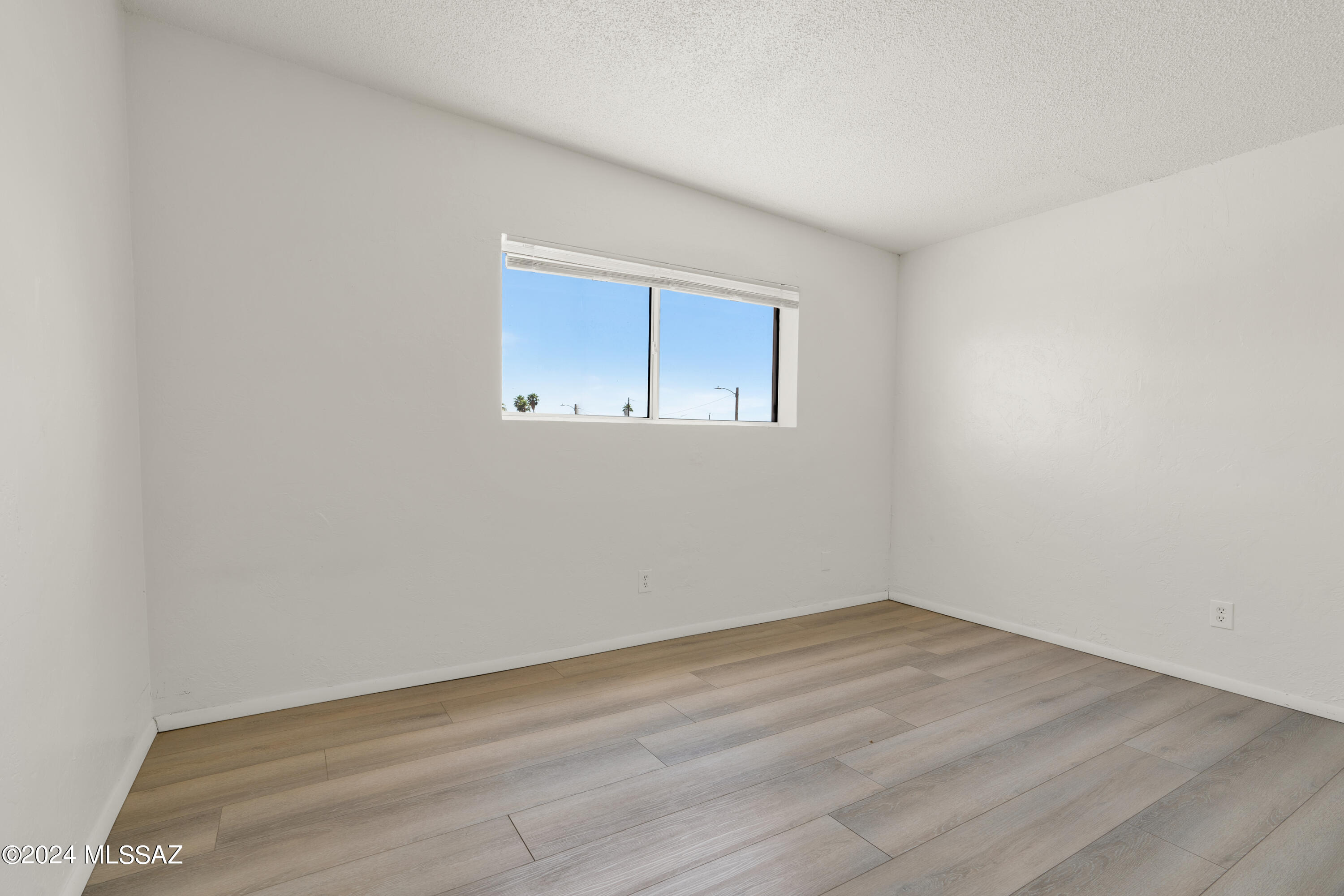 Ferry Addition - Residential Lease