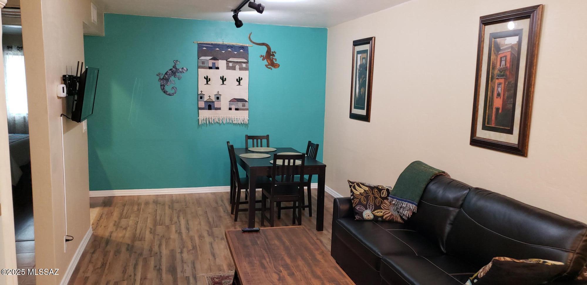 455 W Kelso Street APT 232