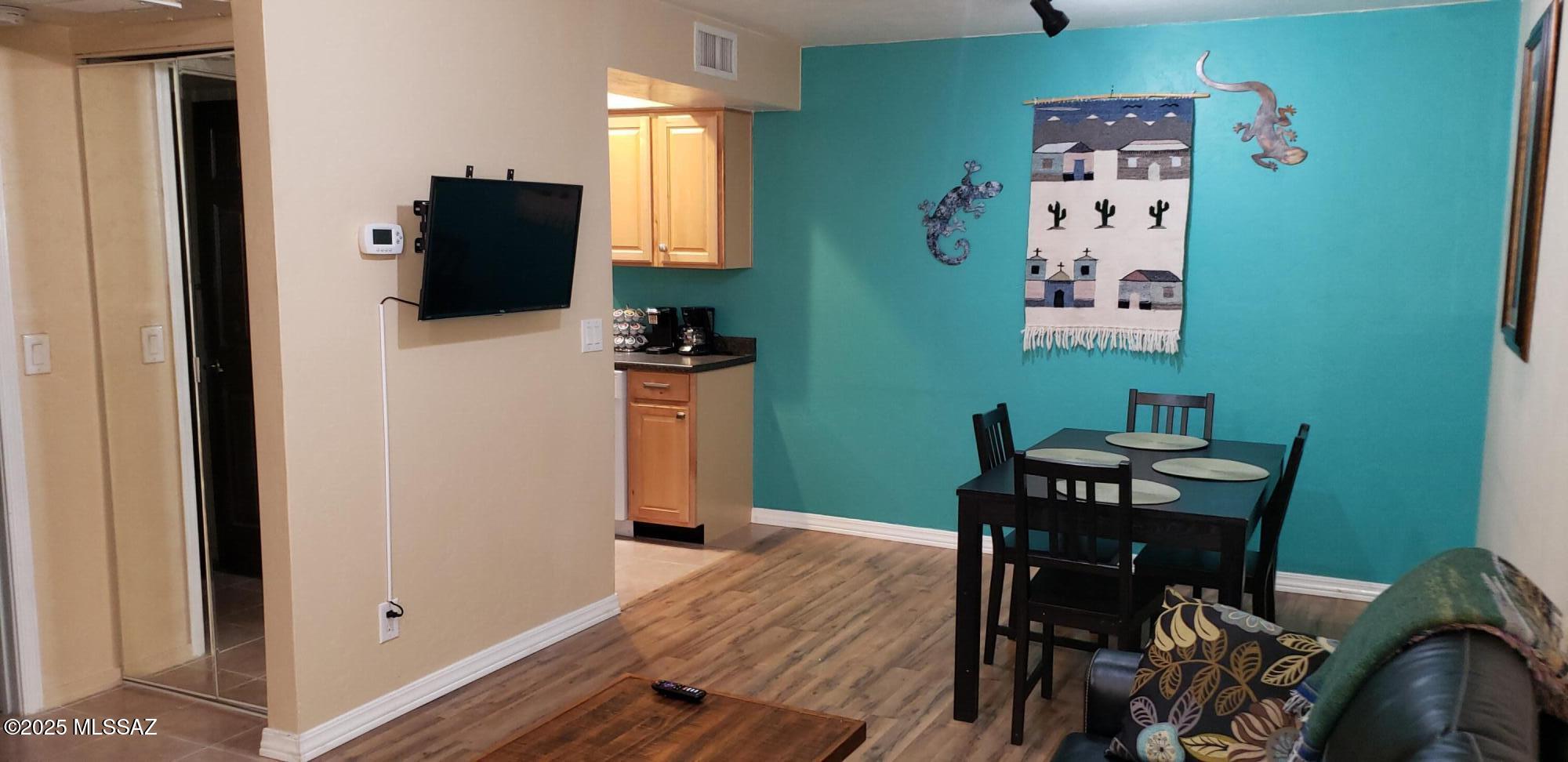 455 W Kelso Street APT 232
