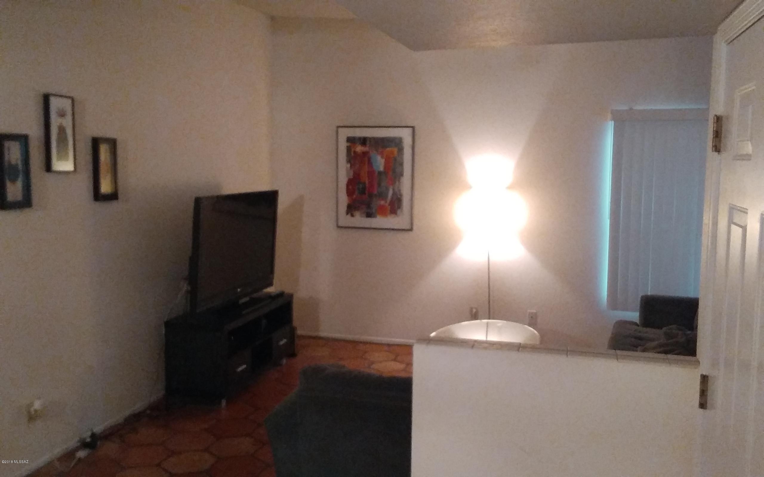 Casitas De Palo Santo II - Residential