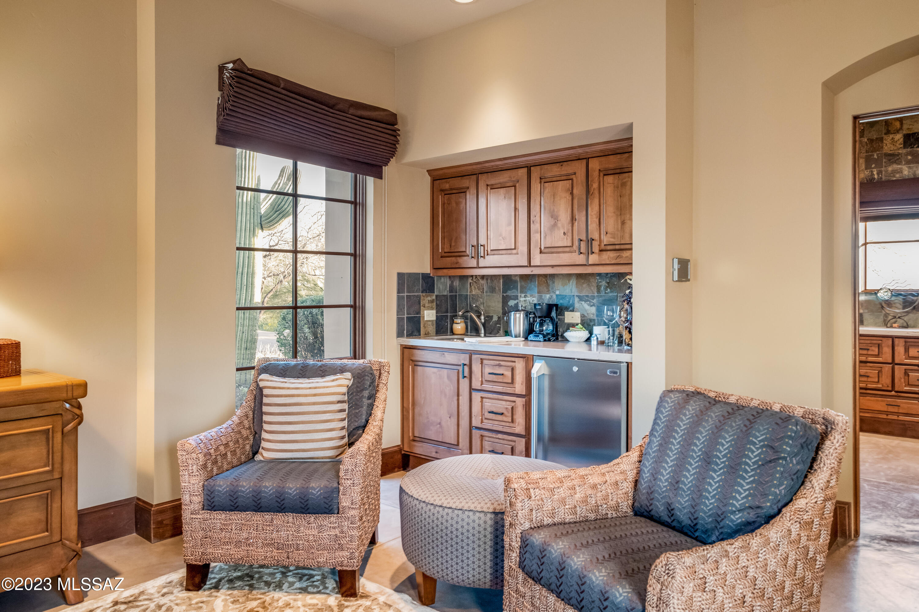 Fetzer Ranch (1-60) - Residential