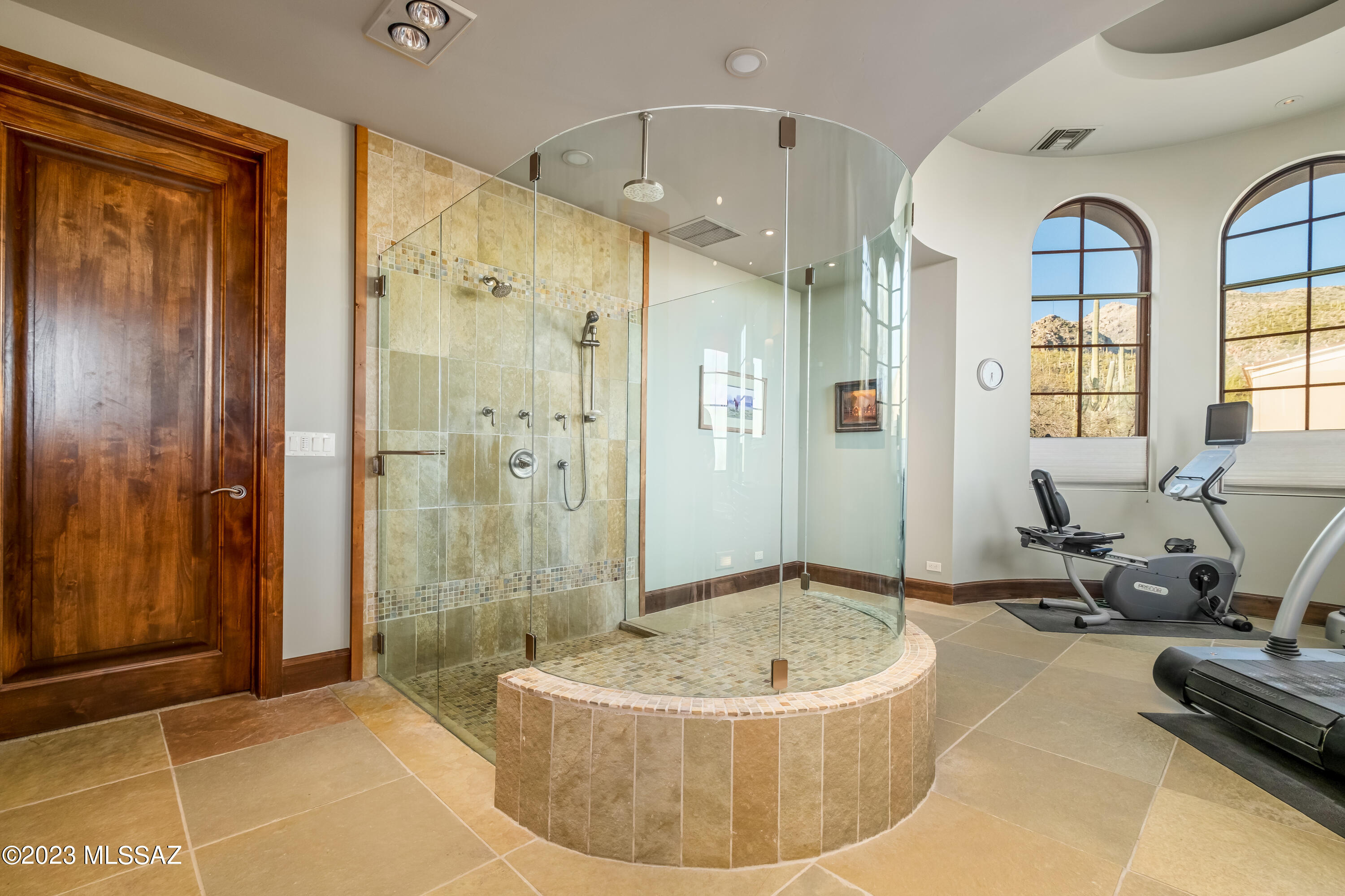 Fetzer Ranch (1-60) - Residential