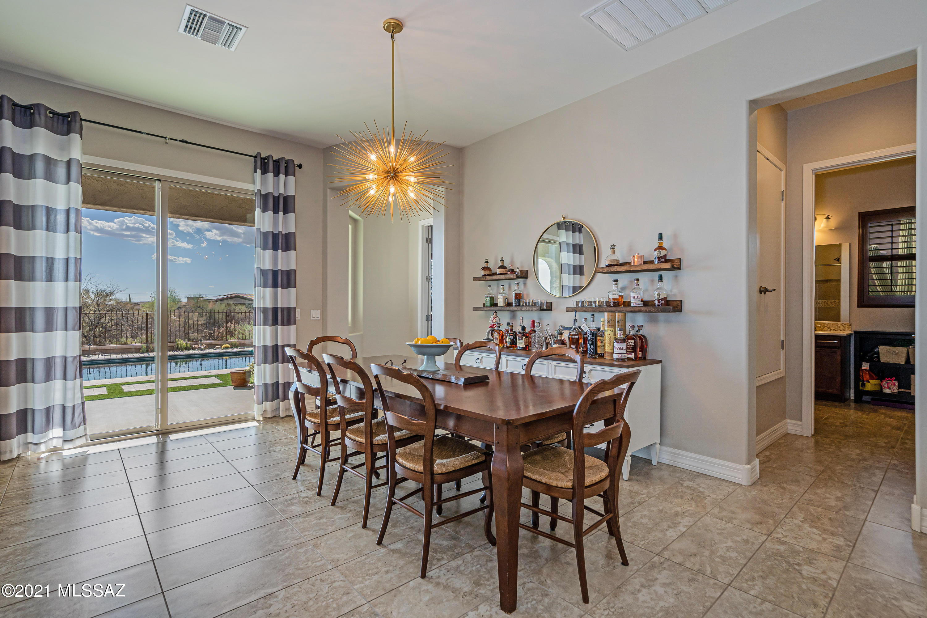 Rancho Del Cobre Lot 1 (1-68) - Residential