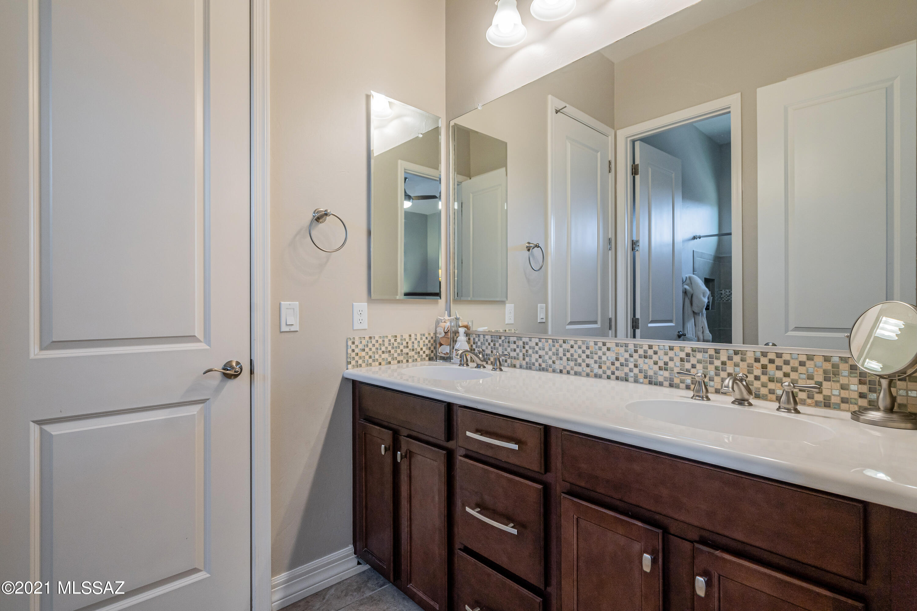 Rancho Del Cobre Lot 1 (1-68) - Residential