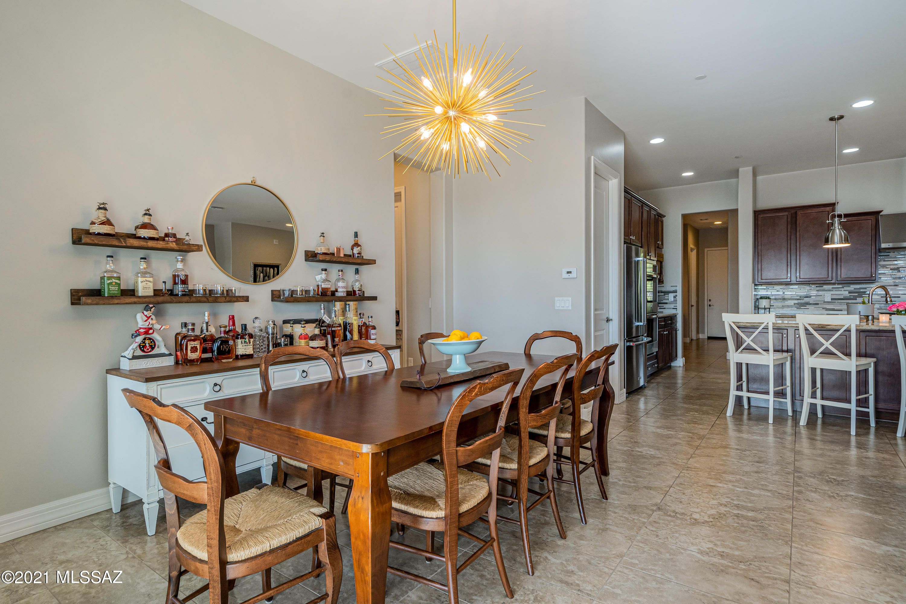 Rancho Del Cobre Lot 1 (1-68) - Residential