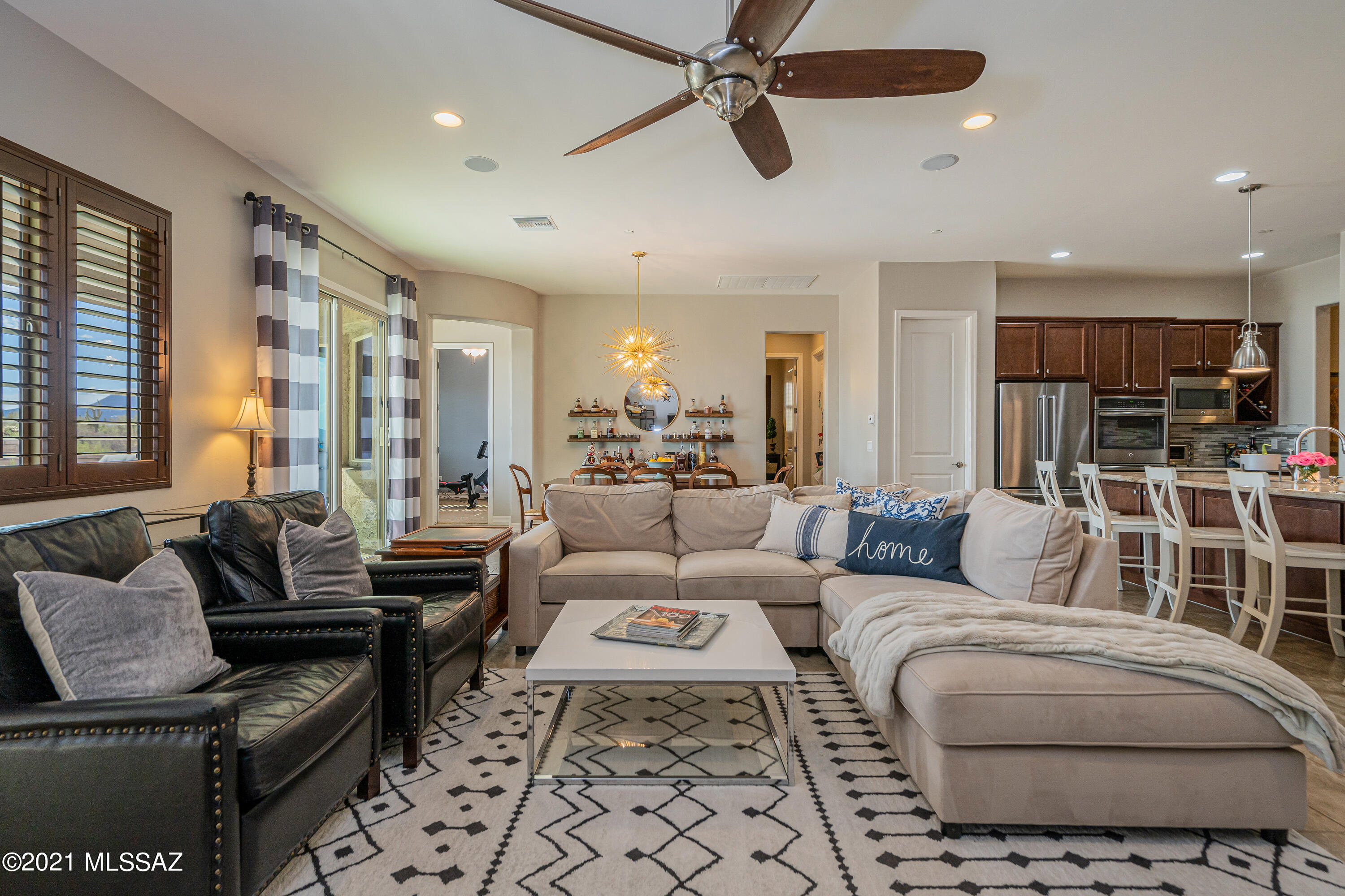Rancho Del Cobre Lot 1 (1-68) - Residential