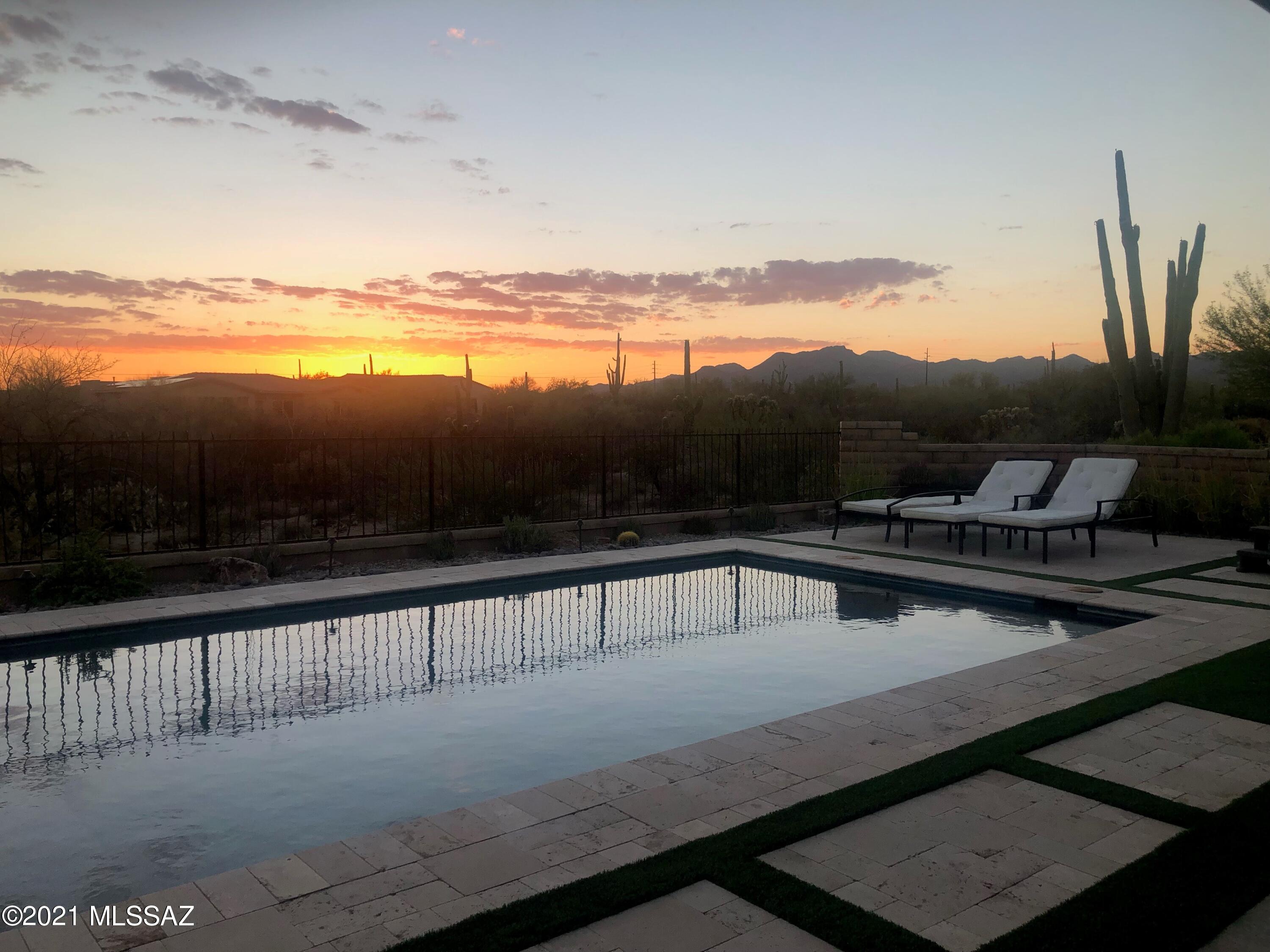 Rancho Del Cobre Lot 1 (1-68) - Residential