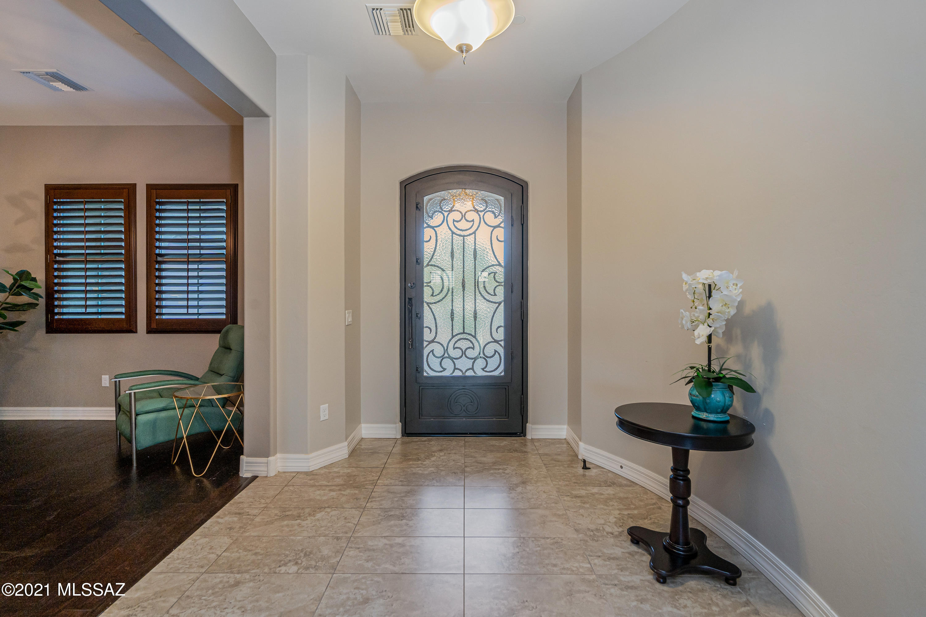 Rancho Del Cobre Lot 1 (1-68) - Residential