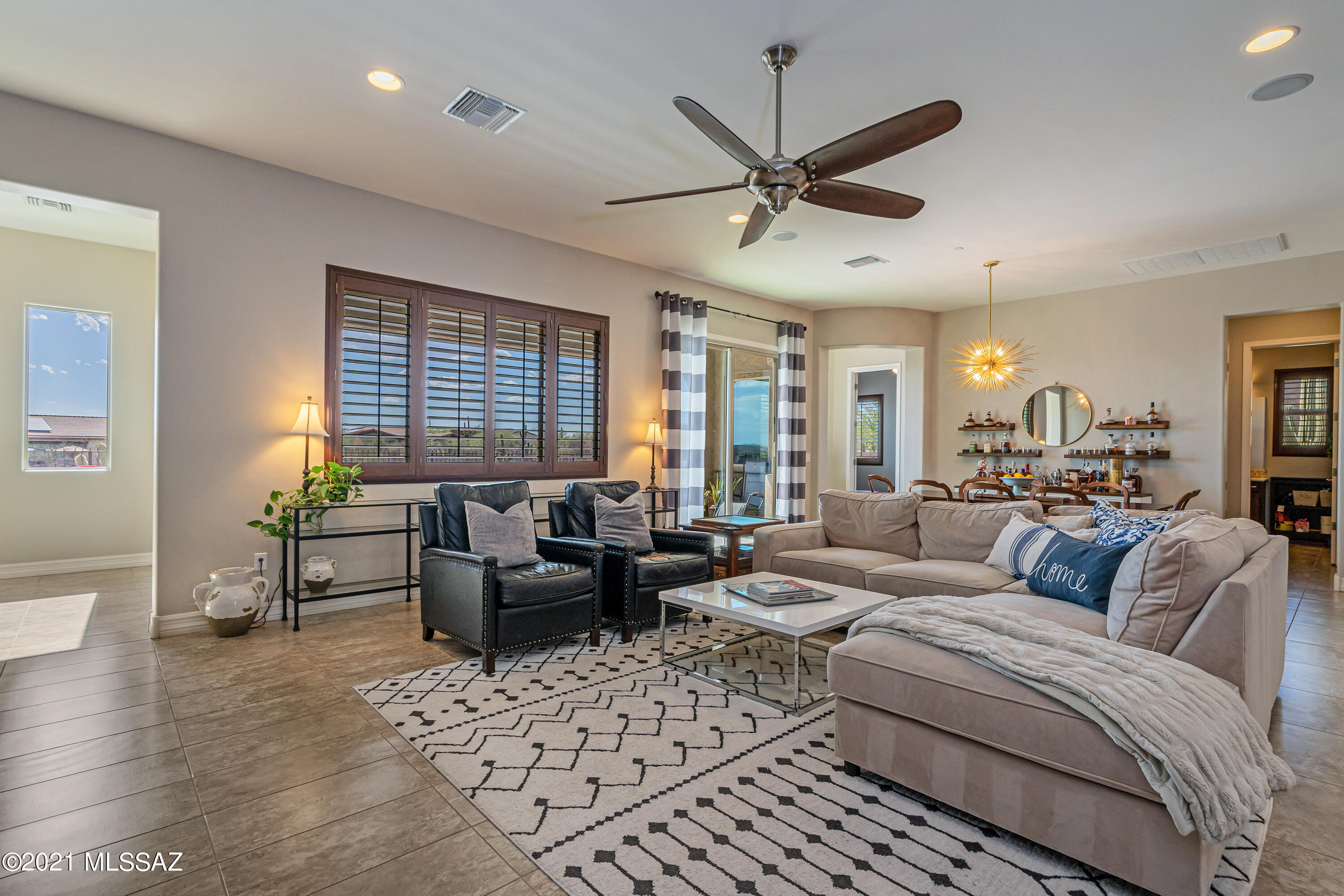 Rancho Del Cobre Lot 1 (1-68) - Residential