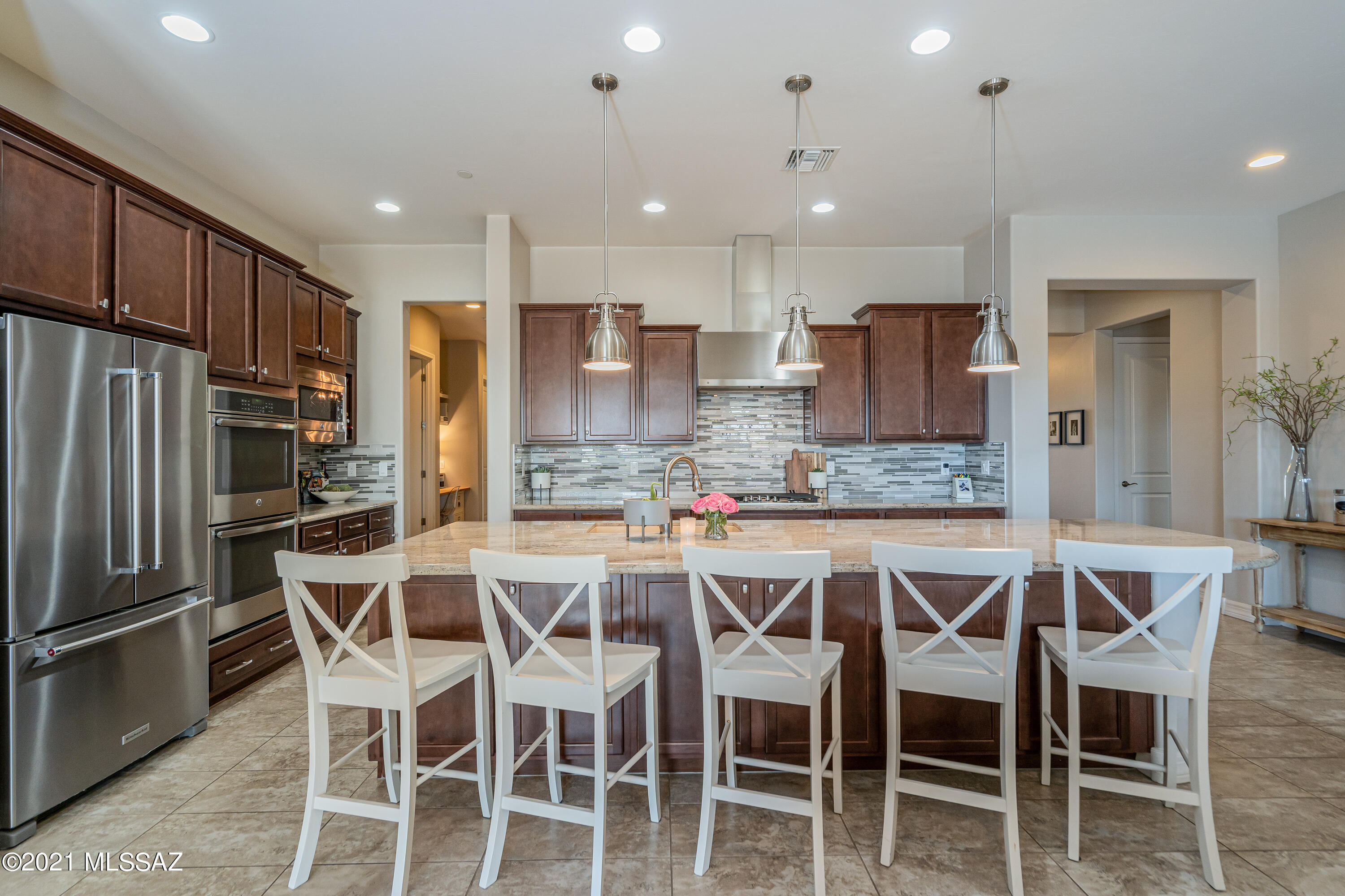 Rancho Del Cobre Lot 1 (1-68) - Residential