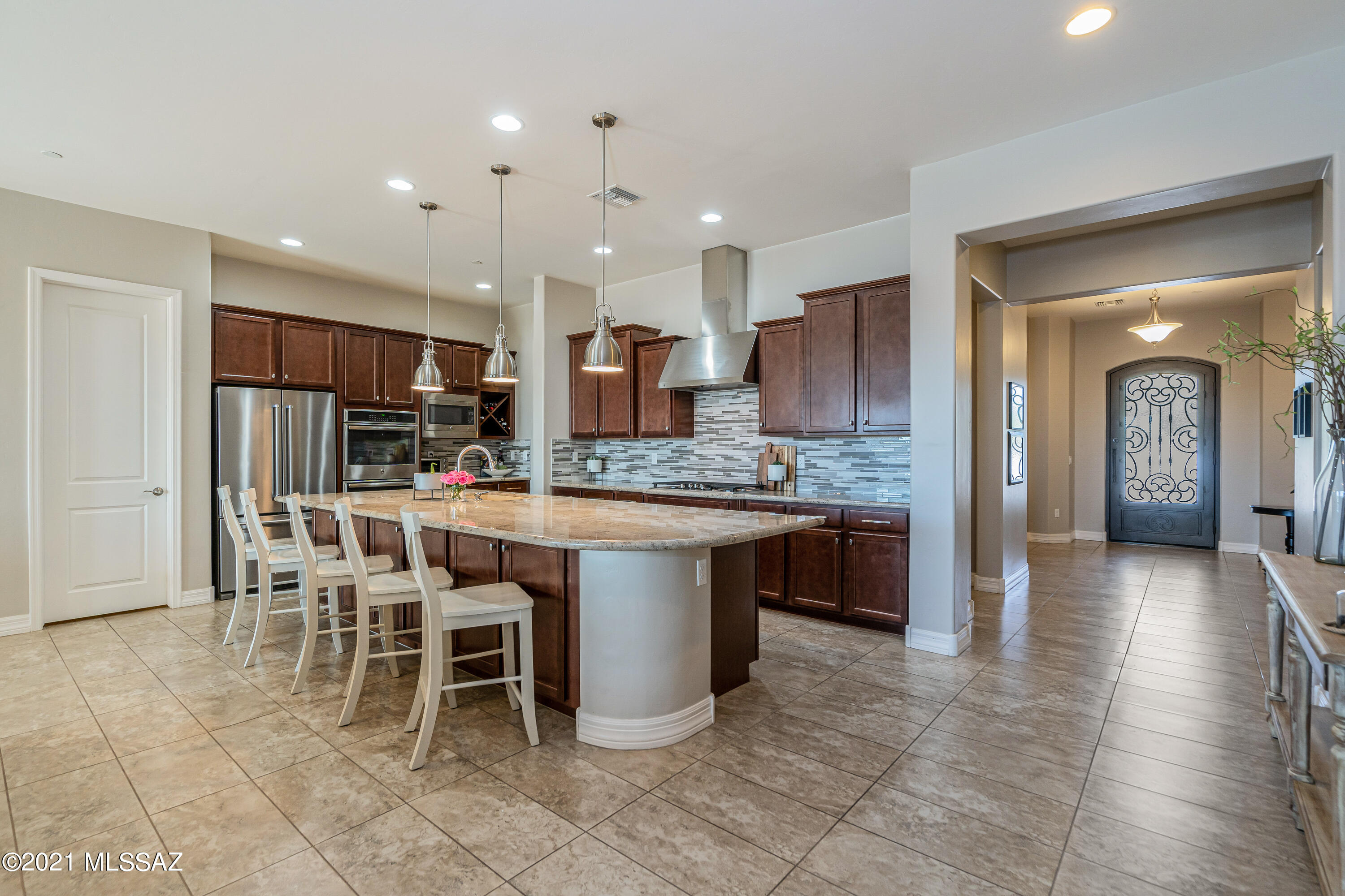 Rancho Del Cobre Lot 1 (1-68) - Residential
