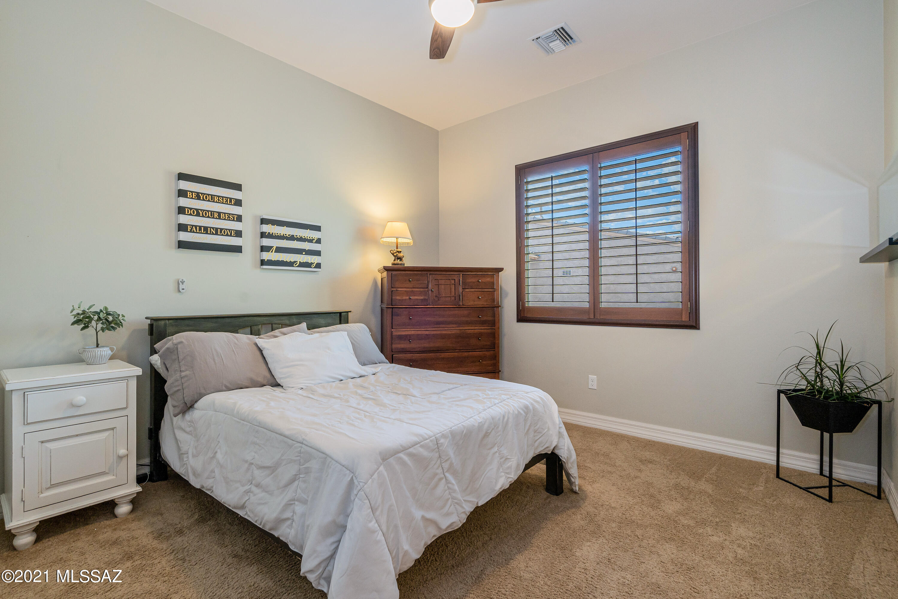 Rancho Del Cobre Lot 1 (1-68) - Residential