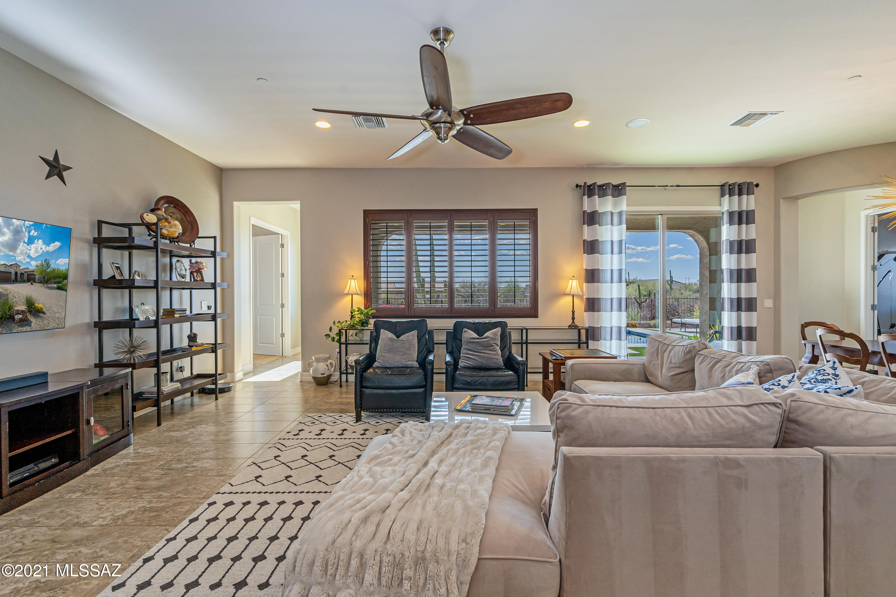 Rancho Del Cobre Lot 1 (1-68) - Residential