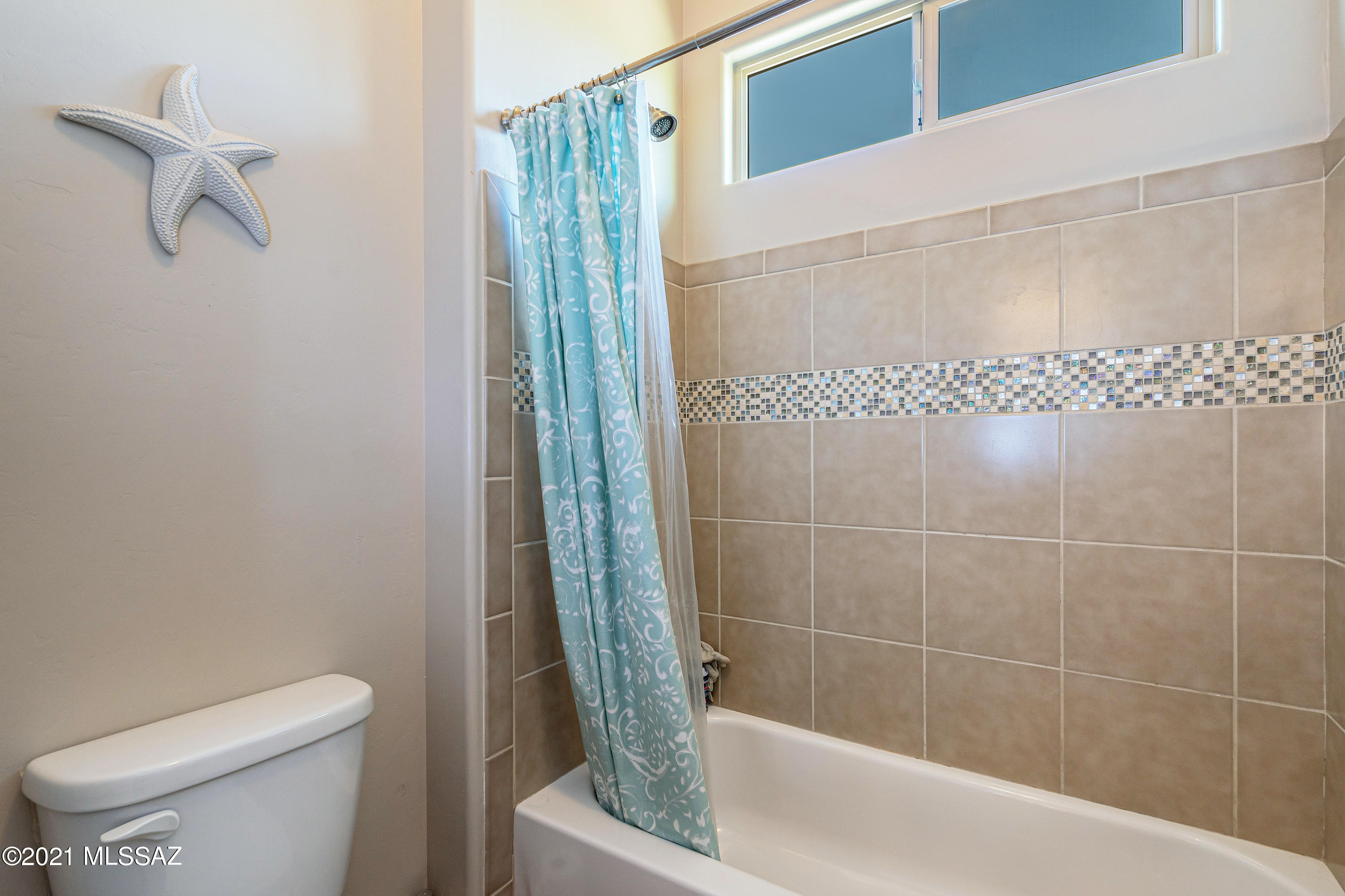 Rancho Del Cobre Lot 1 (1-68) - Residential