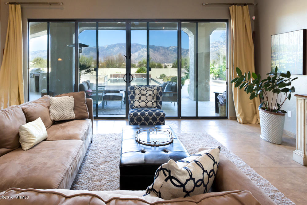 Rancho Vistoso Ngh 7 PCL A Vistoso Point - Residential