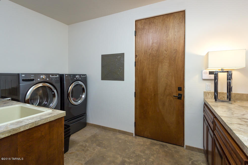 Rancho Vistoso Ngh 7 PCL A Vistoso Point - Residential