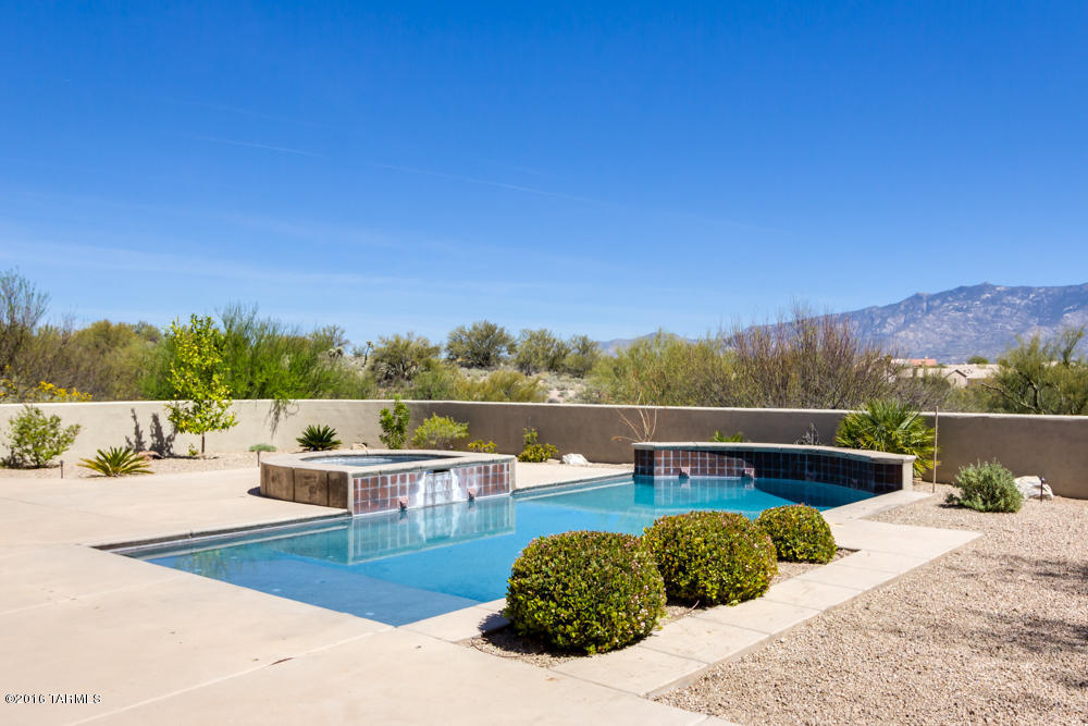 Rancho Vistoso Ngh 7 PCL A Vistoso Point - Residential