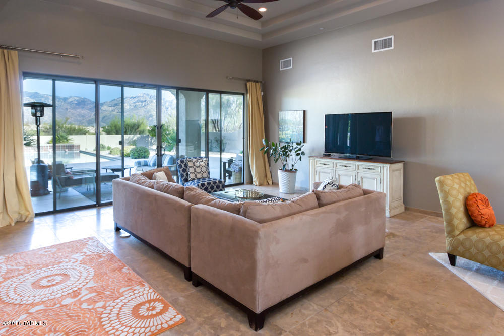 Rancho Vistoso Ngh 7 PCL A Vistoso Point - Residential