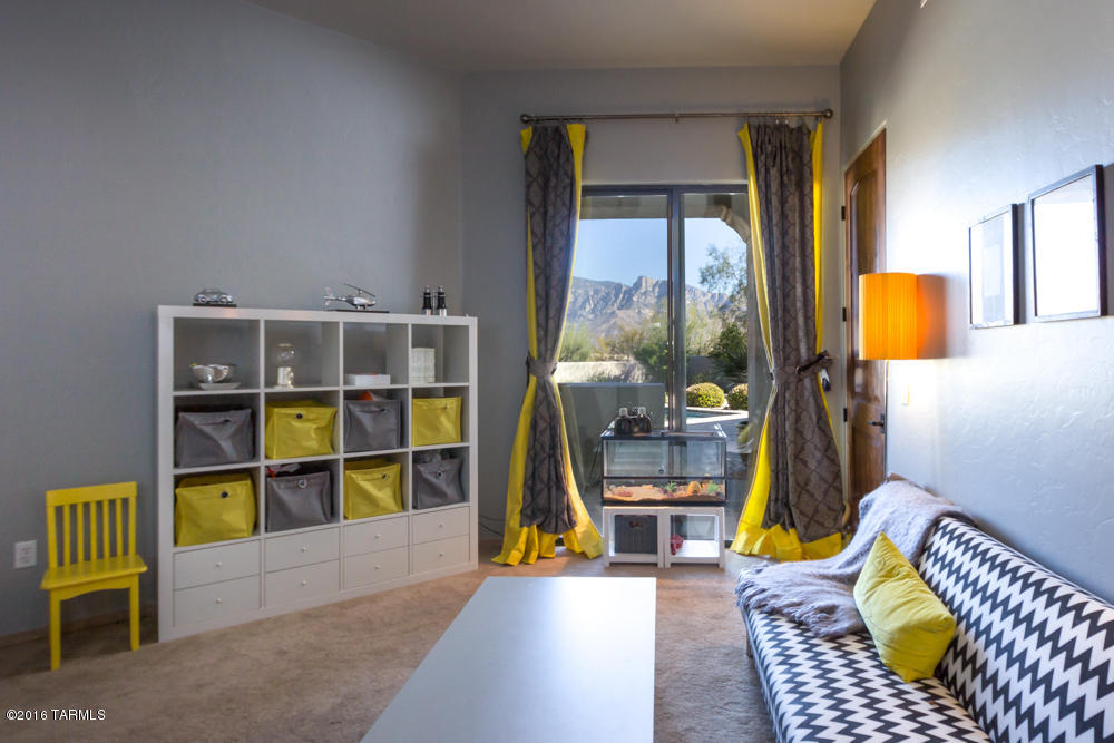 Rancho Vistoso Ngh 7 PCL A Vistoso Point - Residential