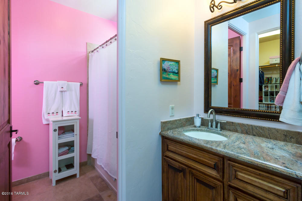 Rancho Vistoso Ngh 7 PCL A Vistoso Point - Residential