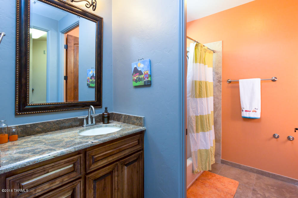 Rancho Vistoso Ngh 7 PCL A Vistoso Point - Residential