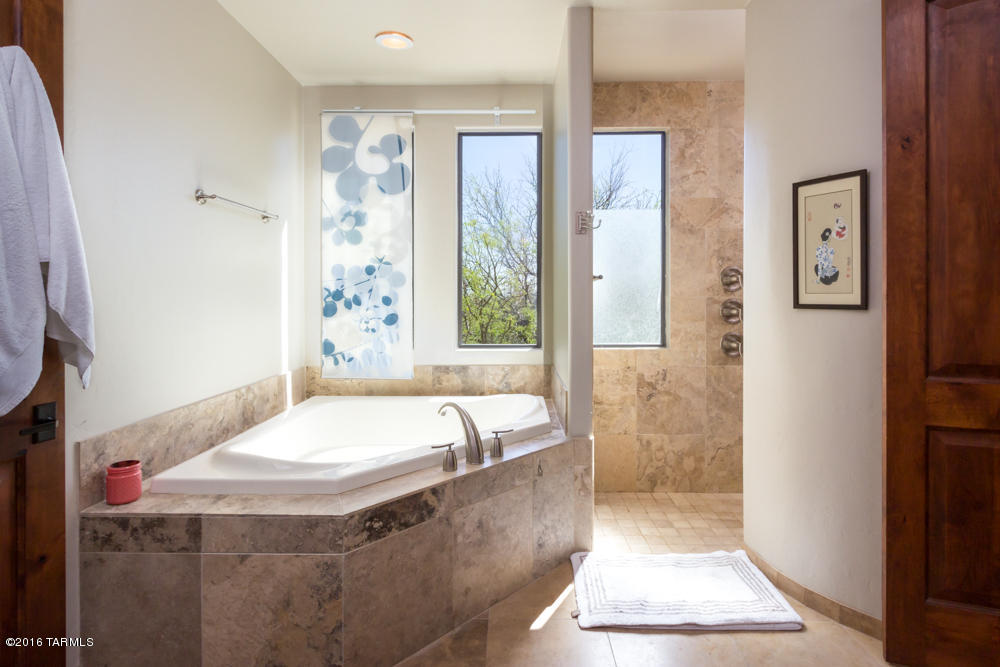 Rancho Vistoso Ngh 7 PCL A Vistoso Point - Residential