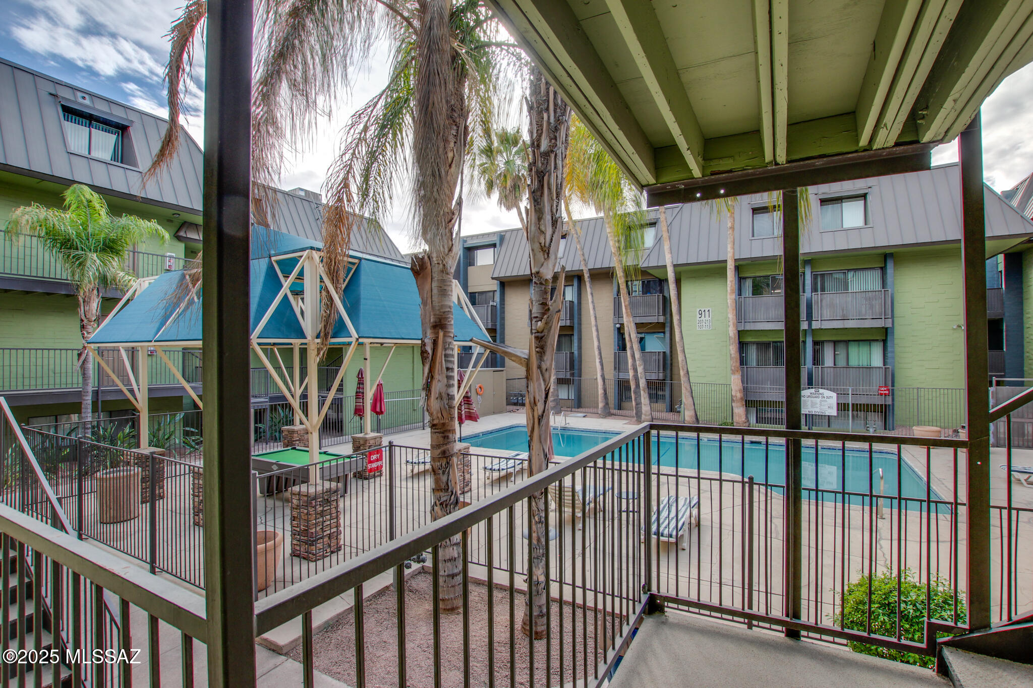 931 N Euclid Avenue UNIT 143
