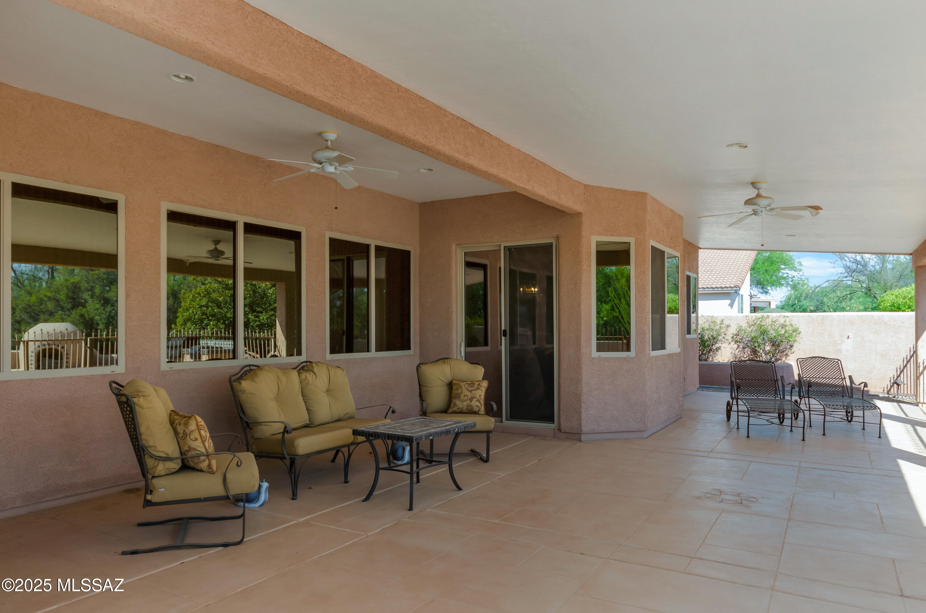 10738 E Placita Guajira