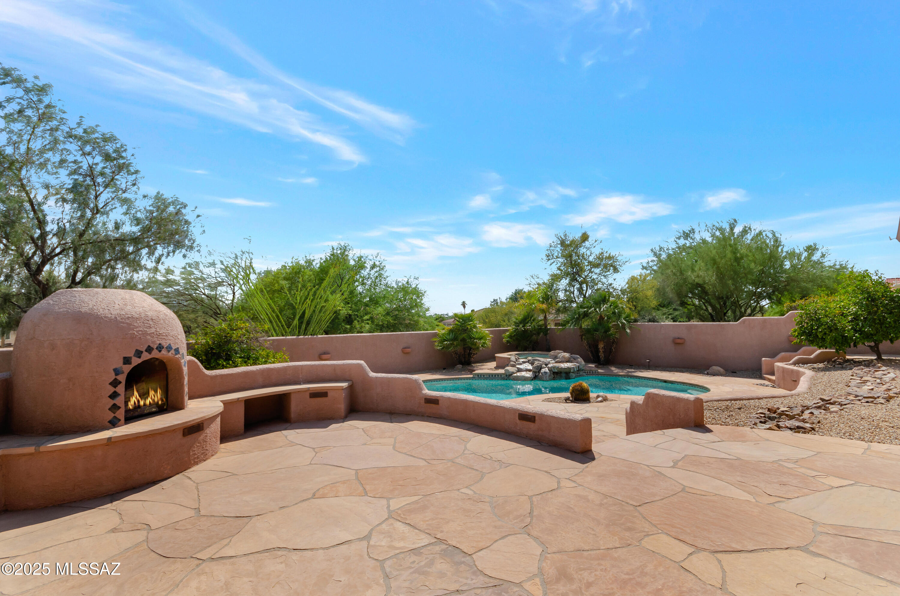 10738 E Placita Guajira