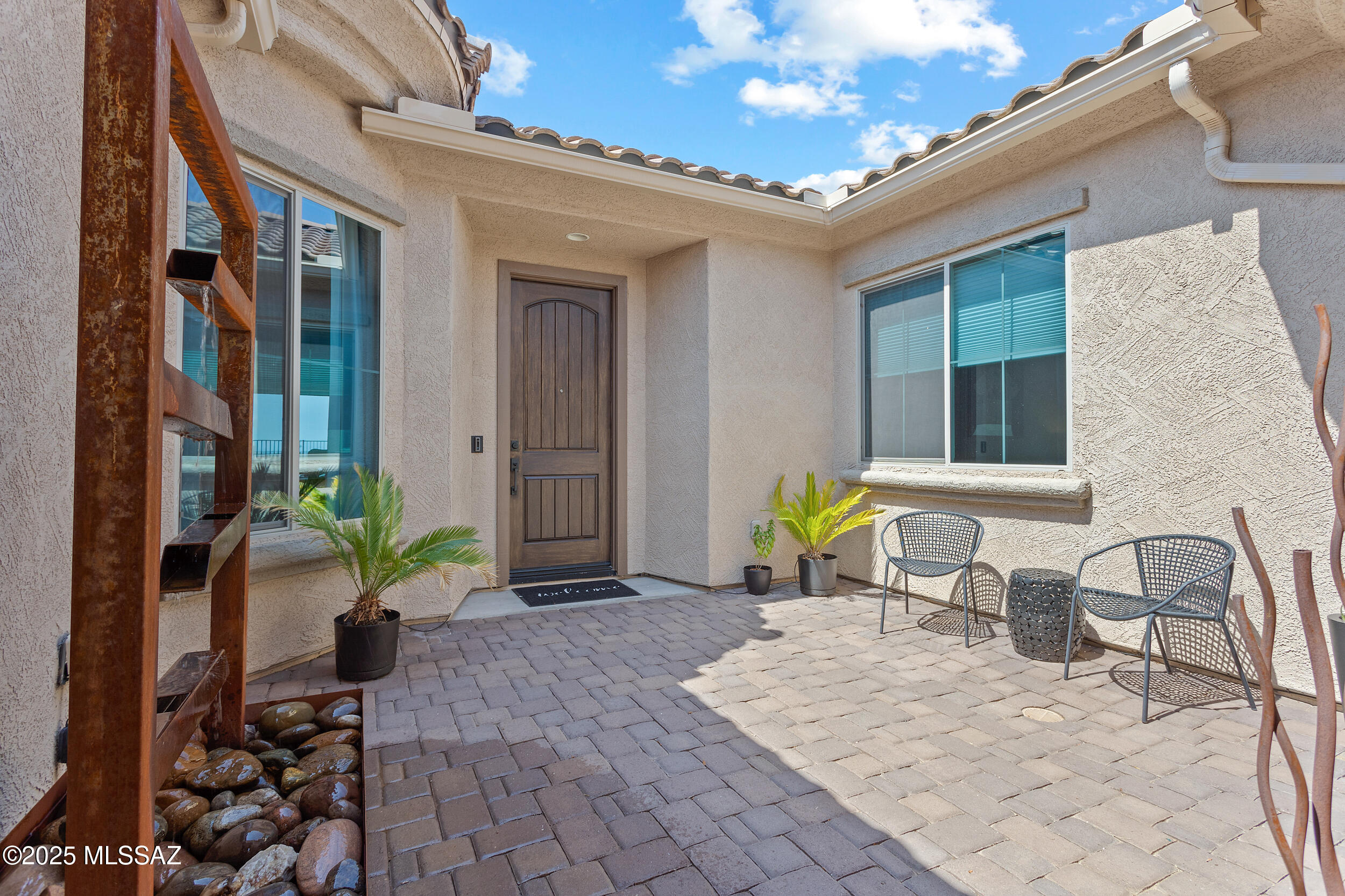 Del Webb At Dove Mountain VI - Residential