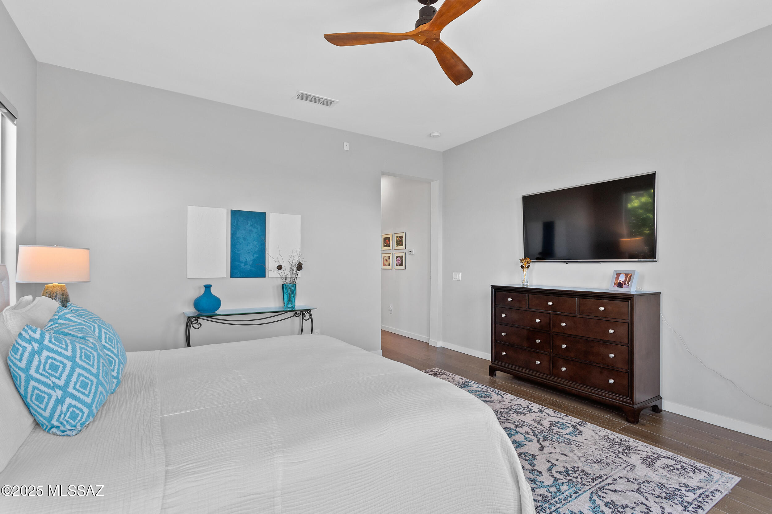 Del Webb At Dove Mountain VI - Residential