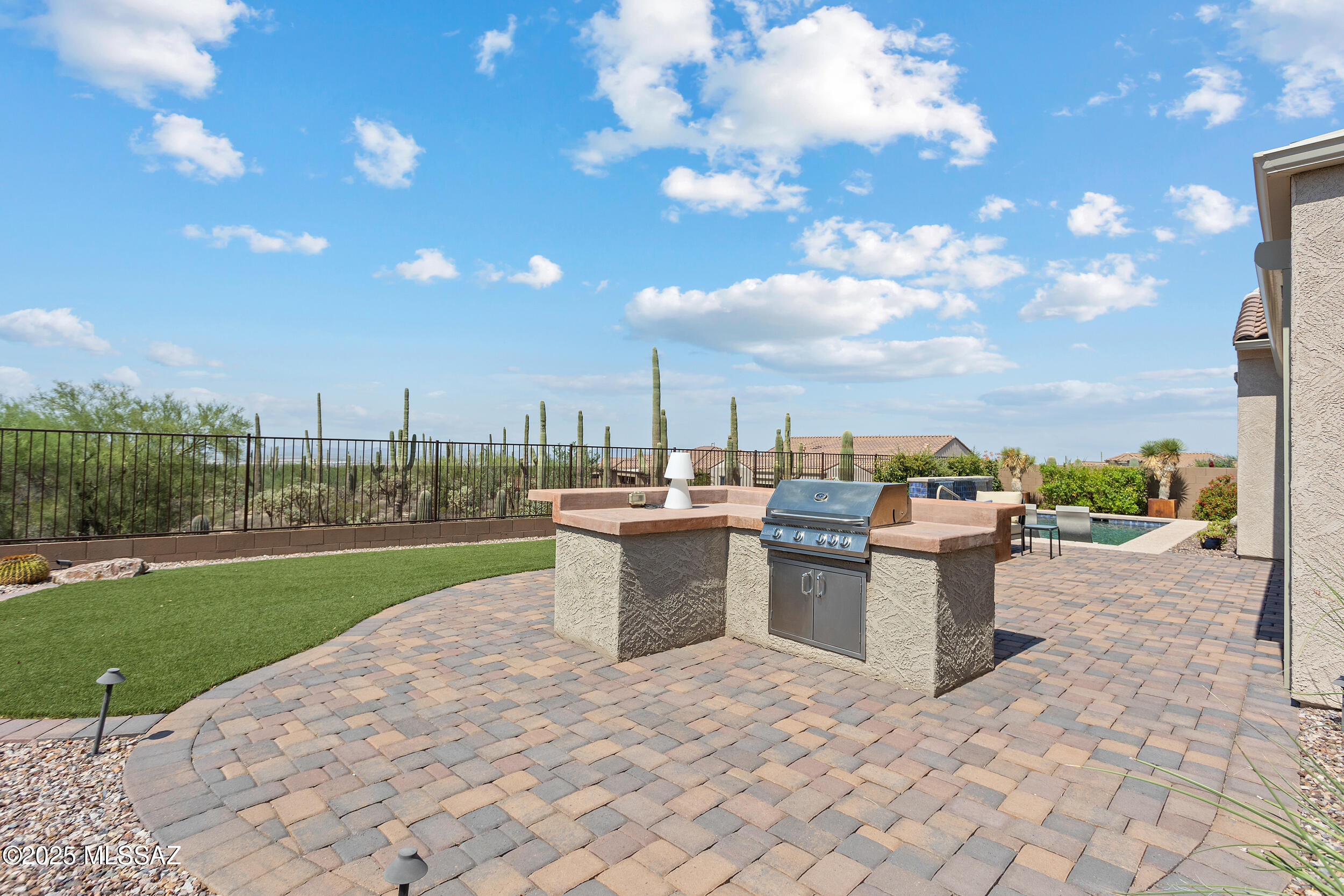 Del Webb At Dove Mountain VI - Residential