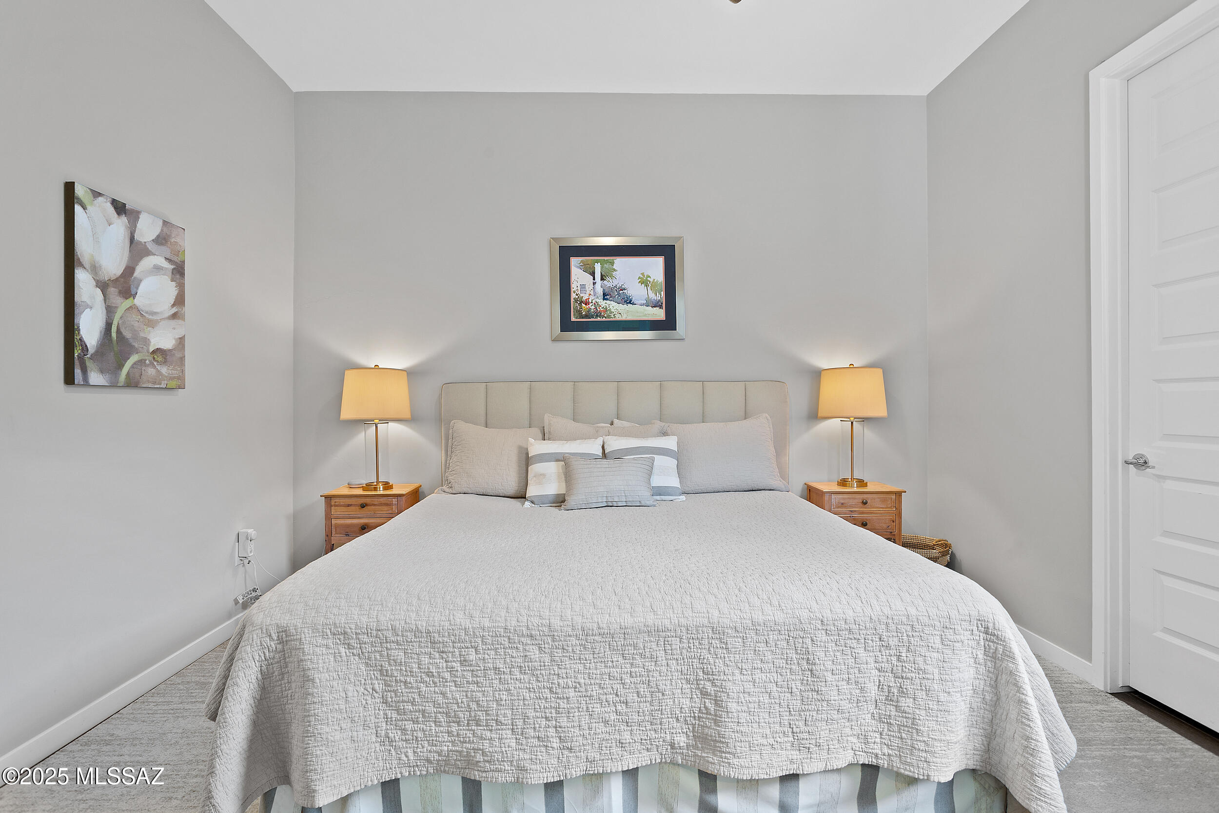 Del Webb At Dove Mountain VI - Residential