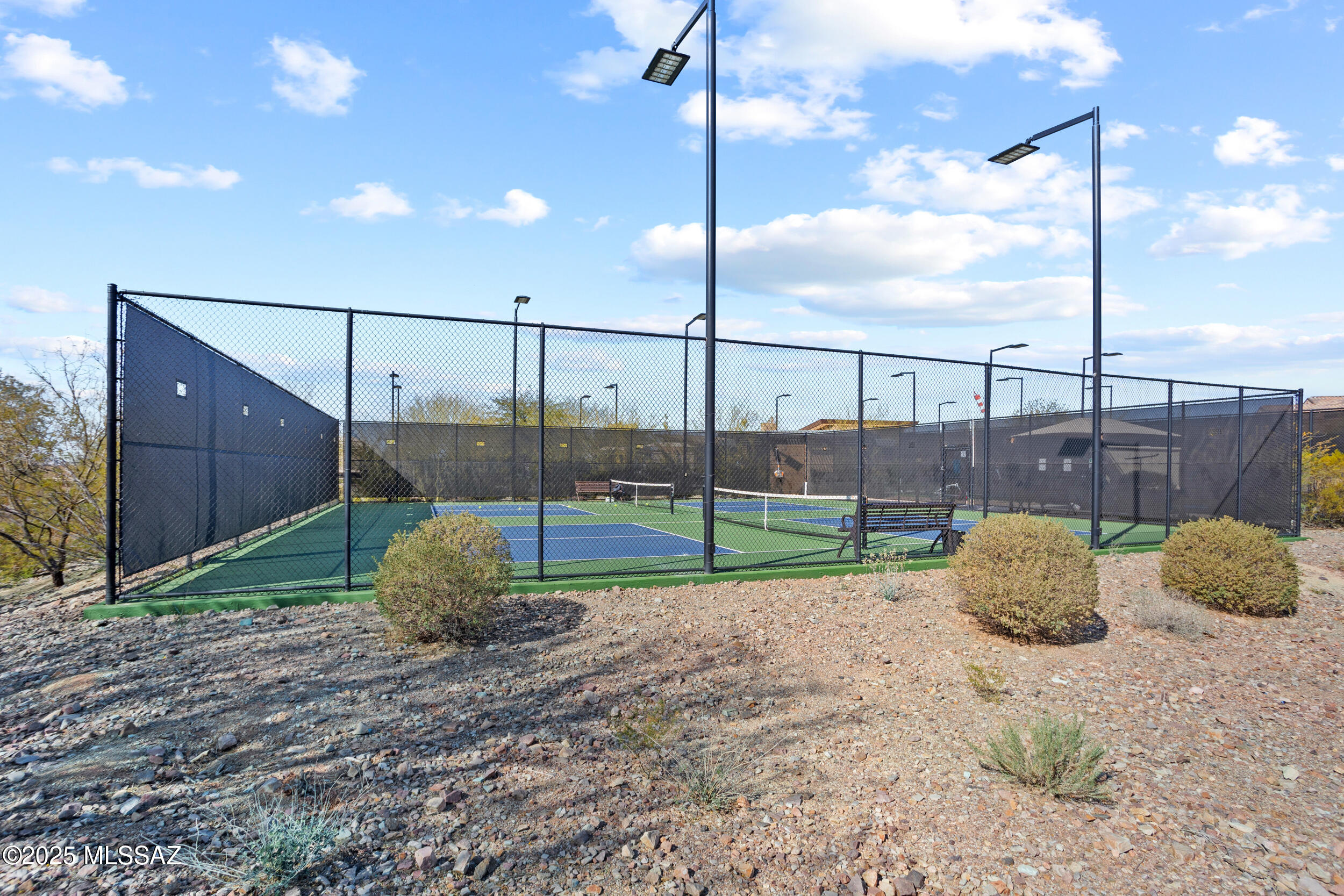 Del Webb At Dove Mountain VI - Residential