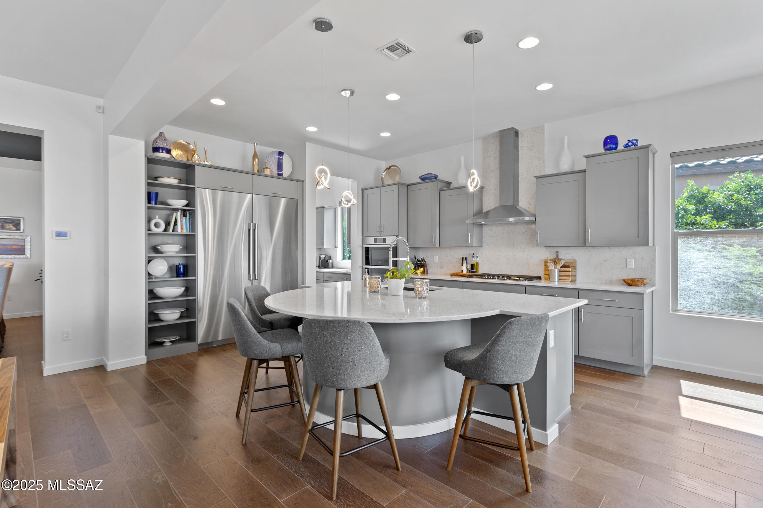 Del Webb At Dove Mountain VI - Residential