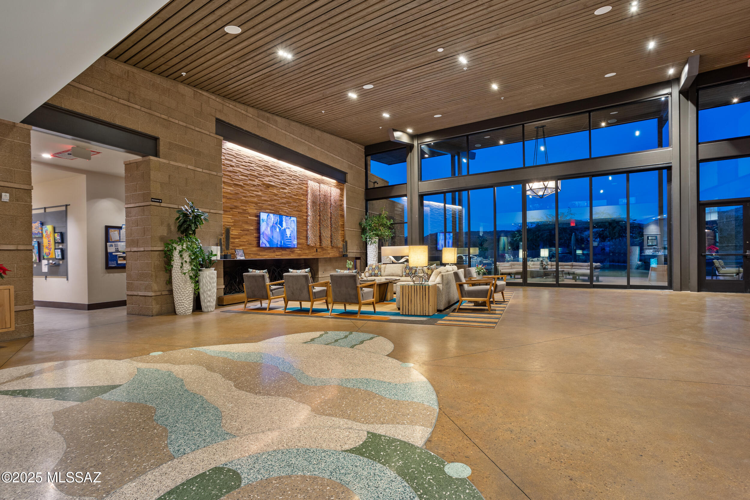 Del Webb At Dove Mountain VI - Residential