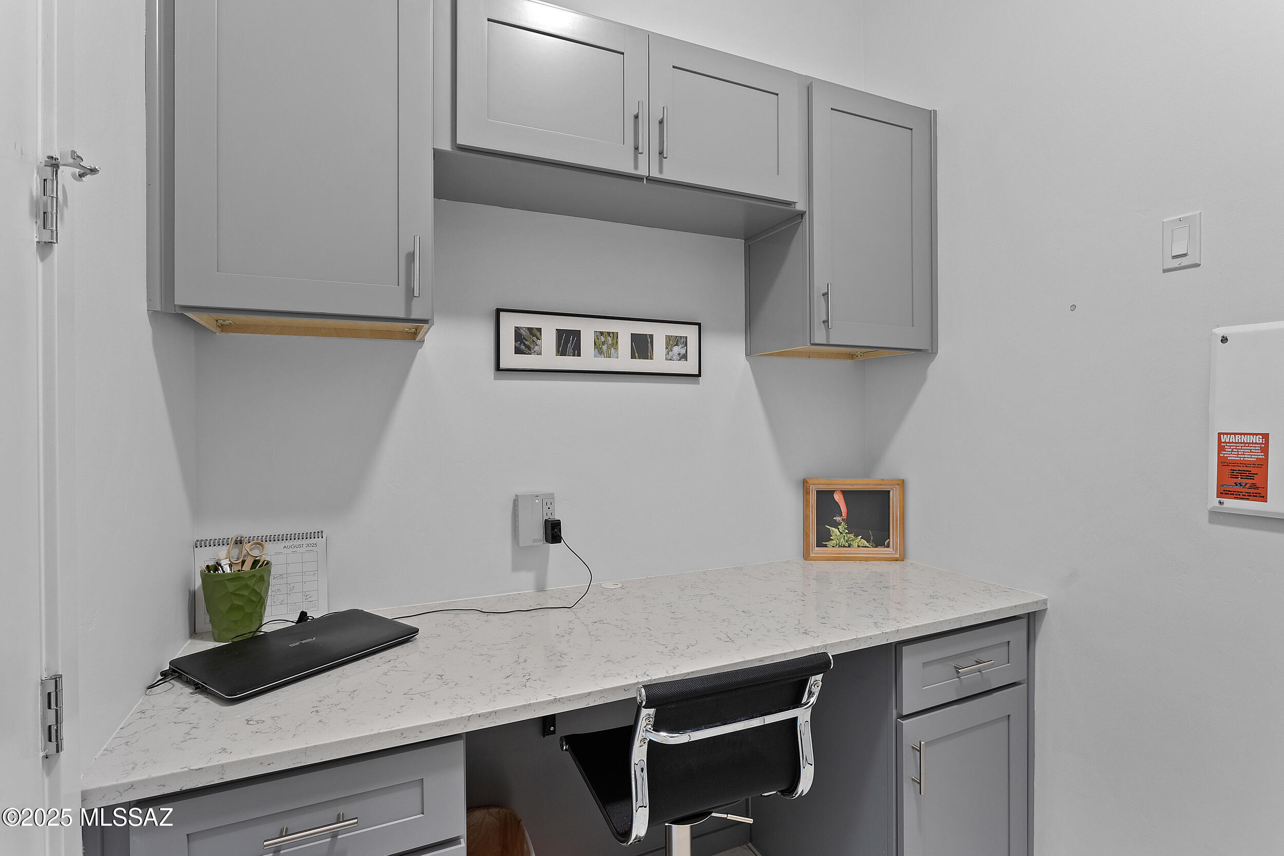 Del Webb At Dove Mountain VI - Residential