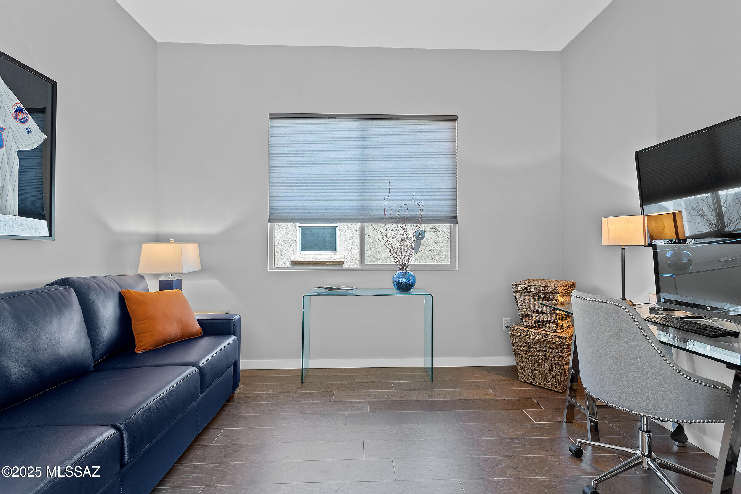 Del Webb At Dove Mountain VI - Residential