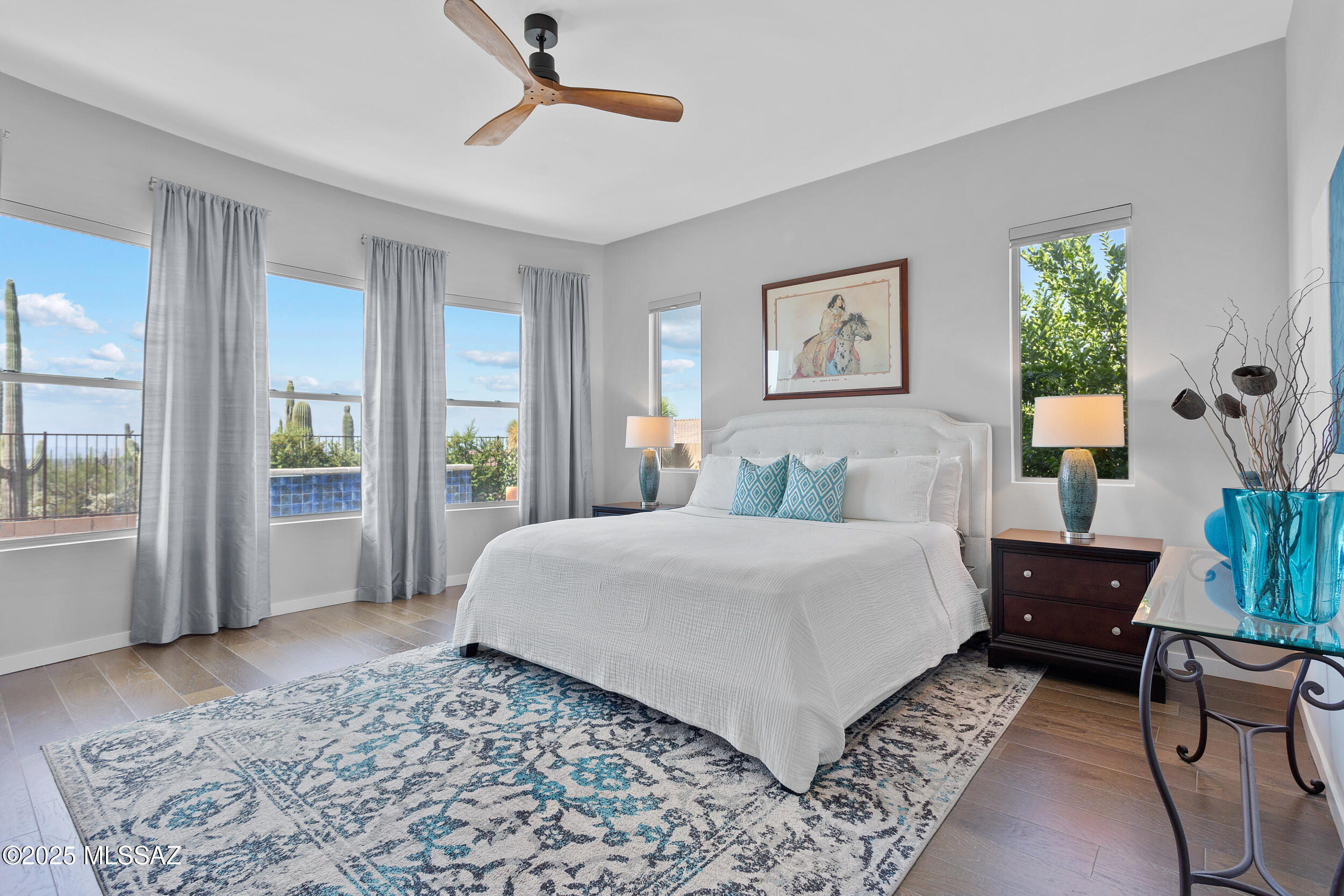 Del Webb At Dove Mountain VI - Residential
