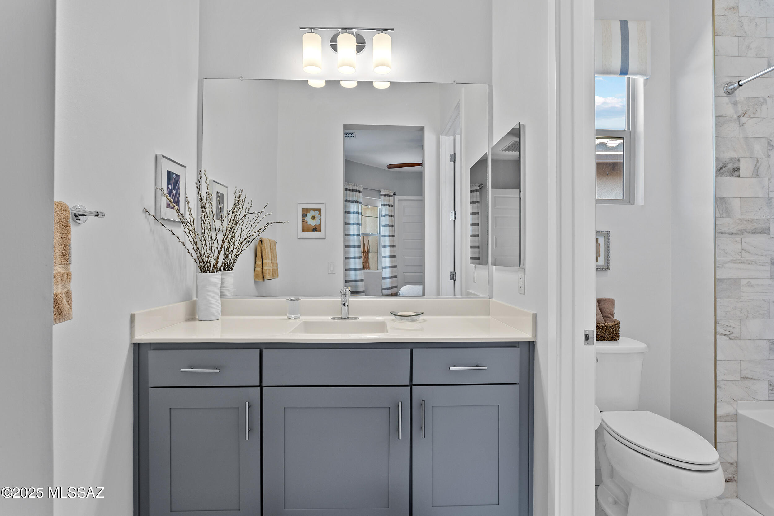 Del Webb At Dove Mountain VI - Residential