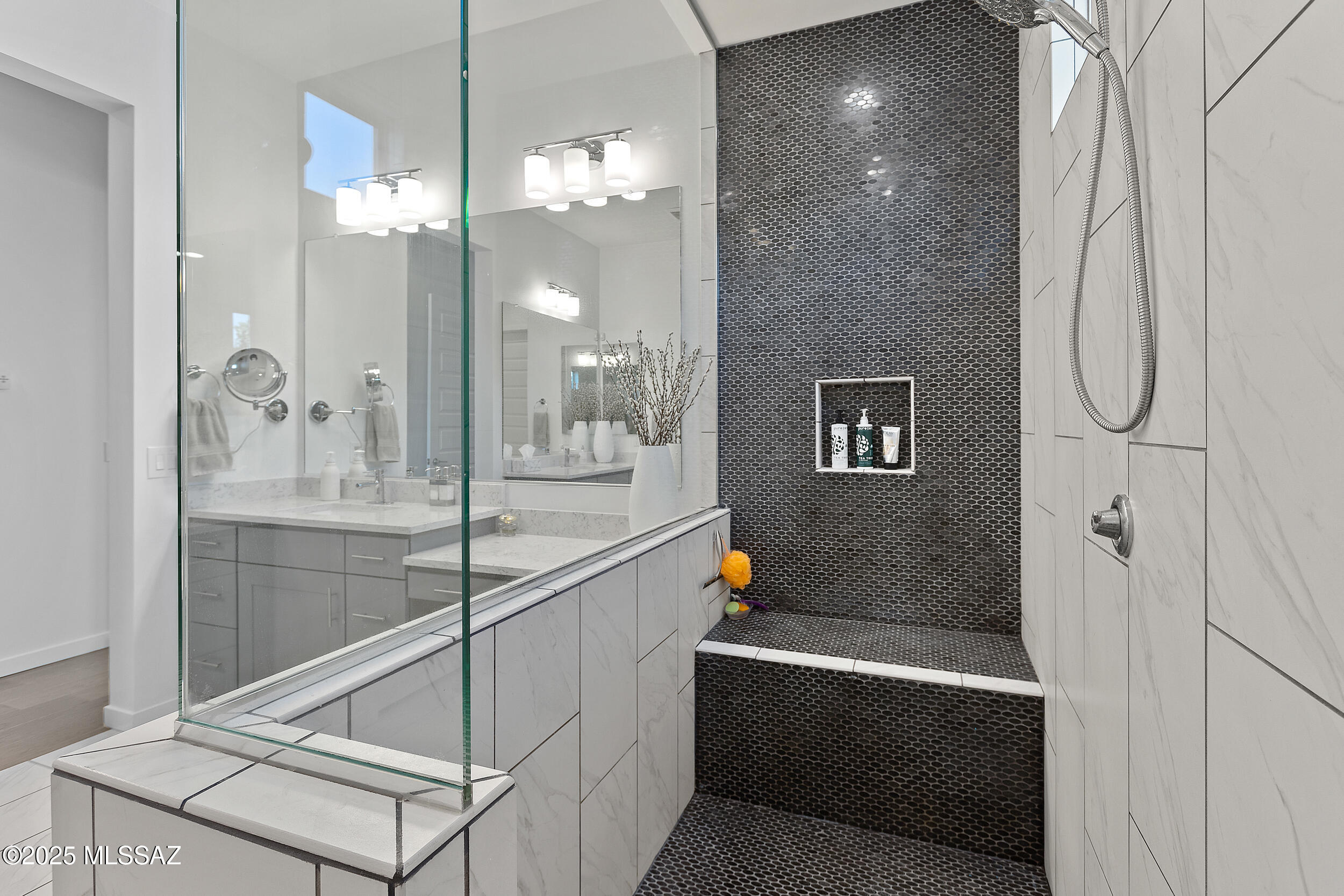Del Webb At Dove Mountain VI - Residential
