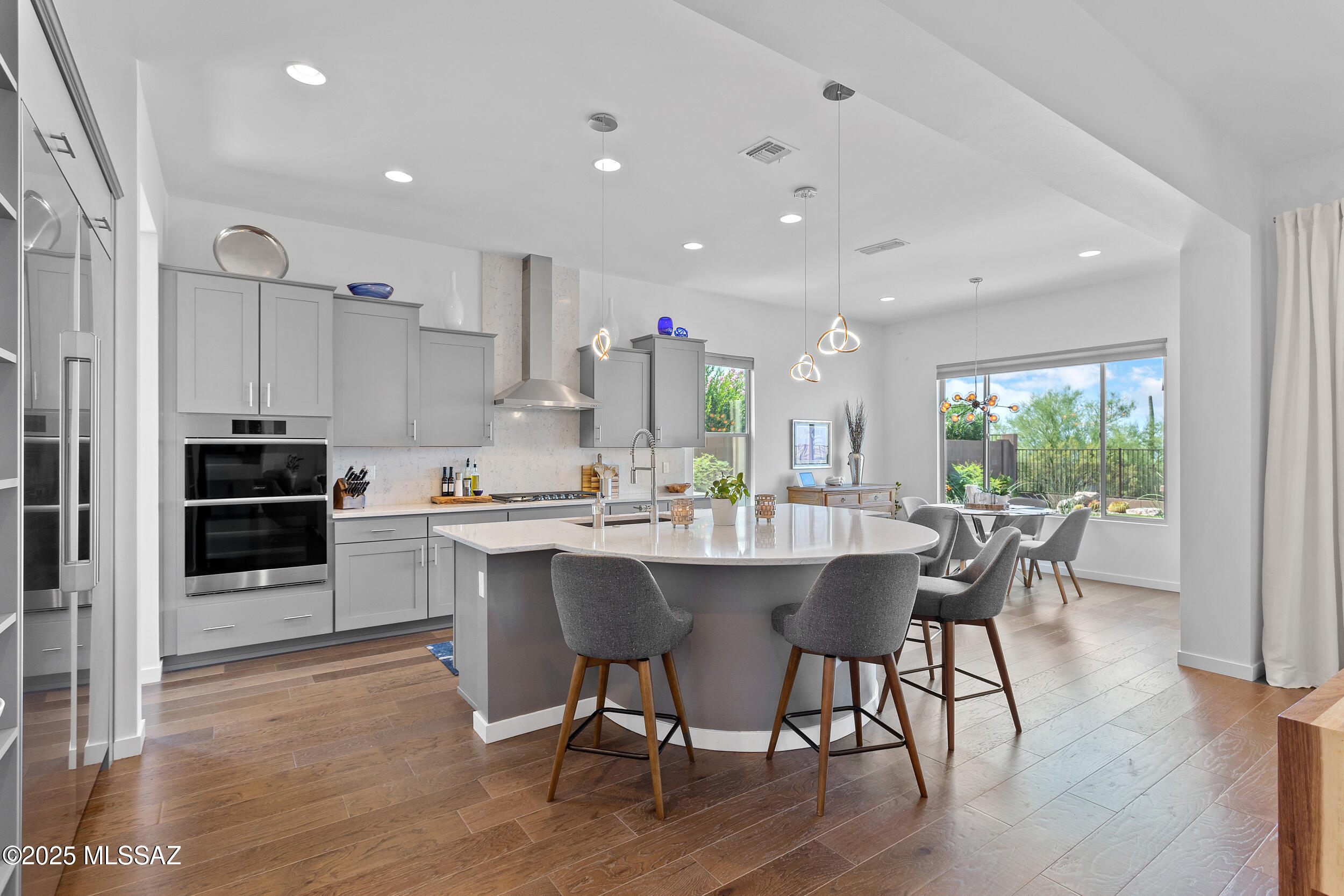 Del Webb At Dove Mountain VI - Residential