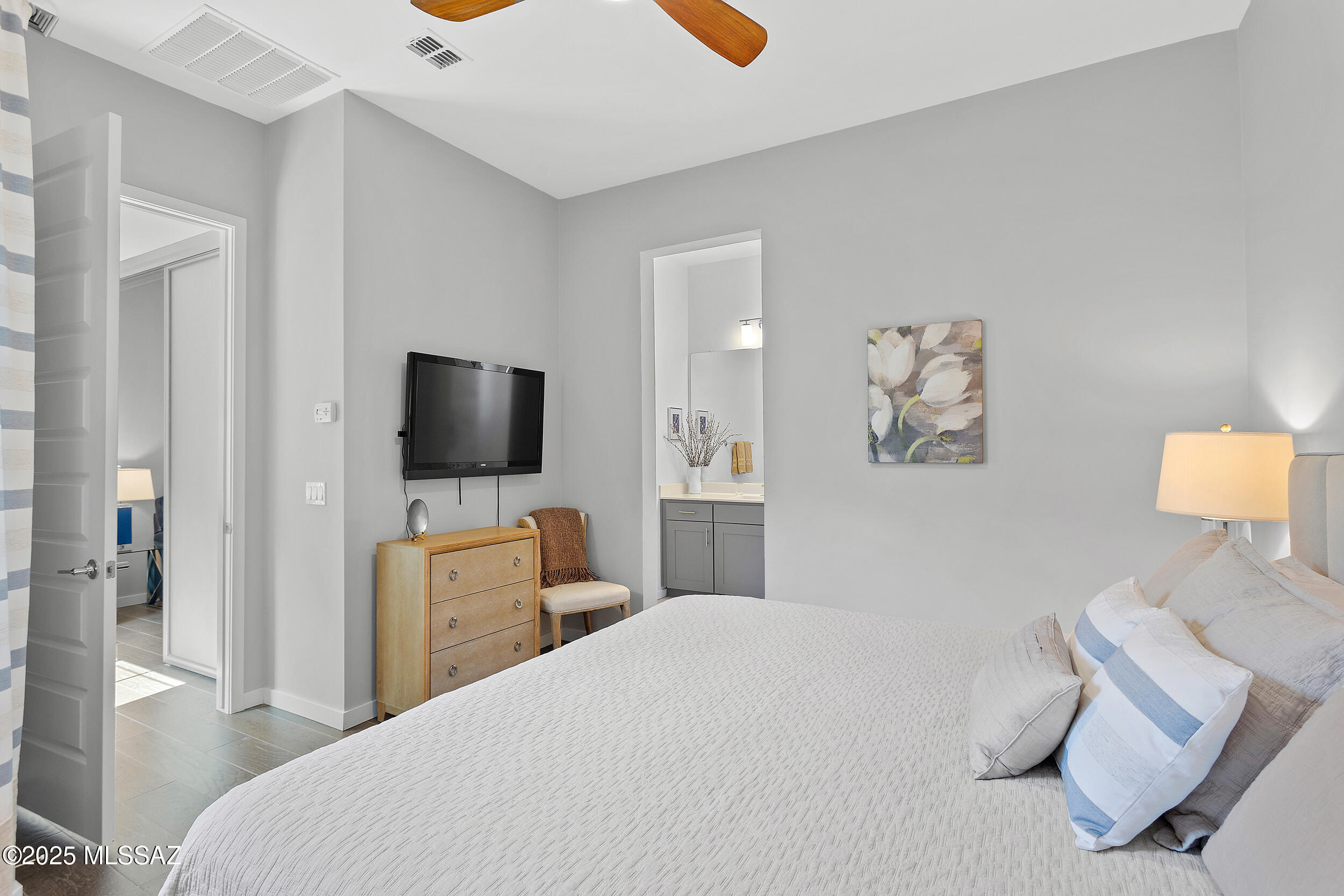 Del Webb At Dove Mountain VI - Residential