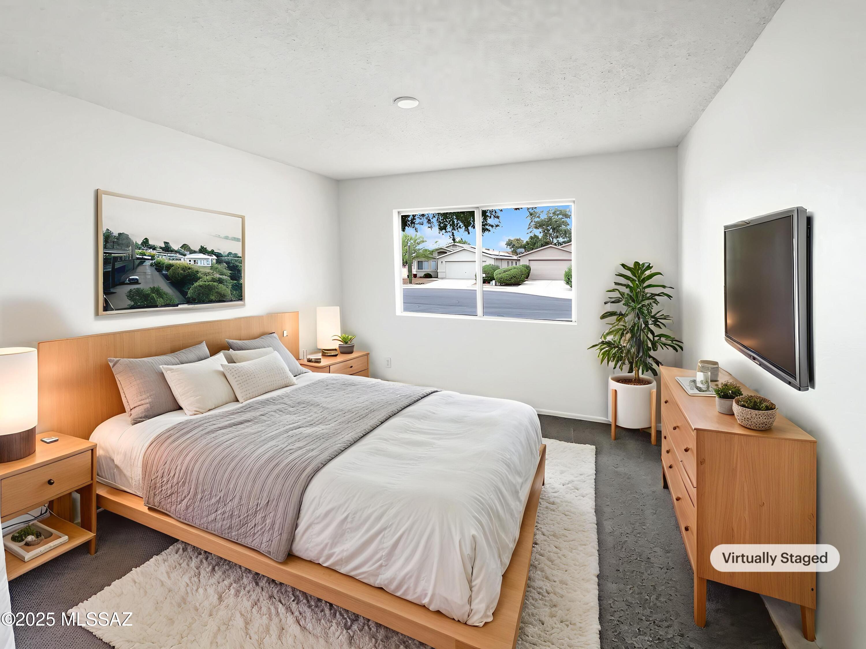 Crossings At River Bend - Residential