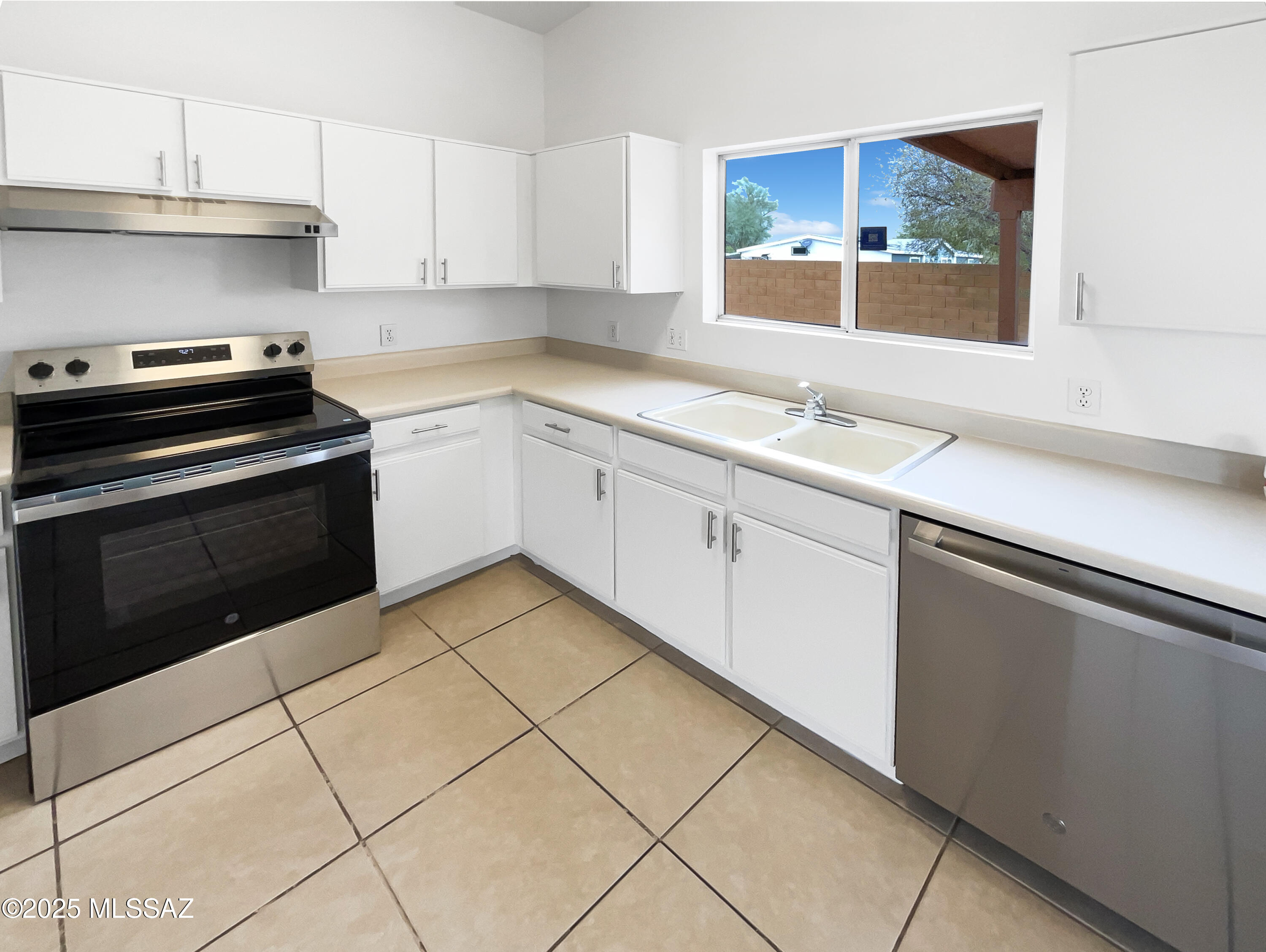 Crossings At River Bend - Residential