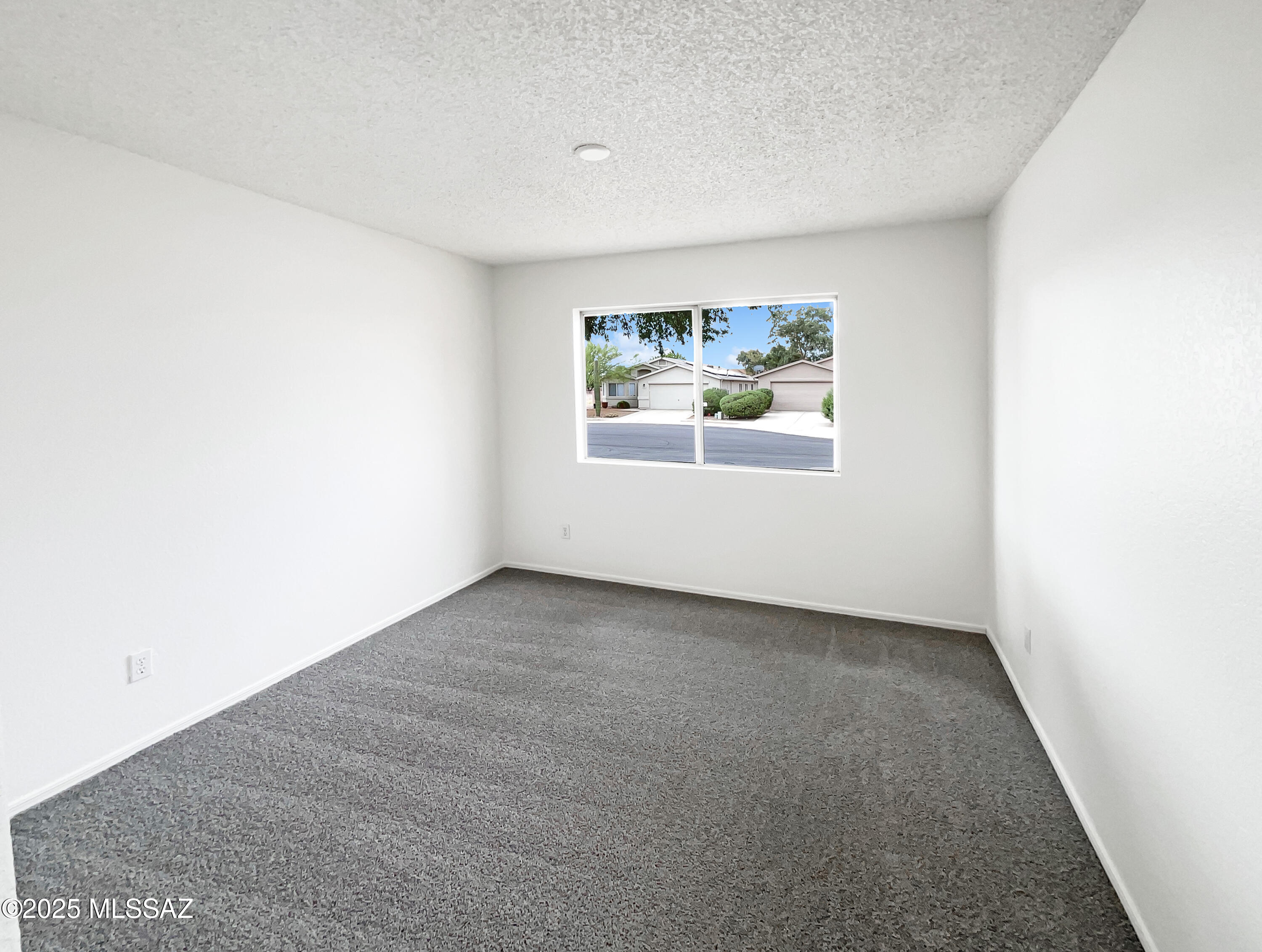 Crossings At River Bend - Residential