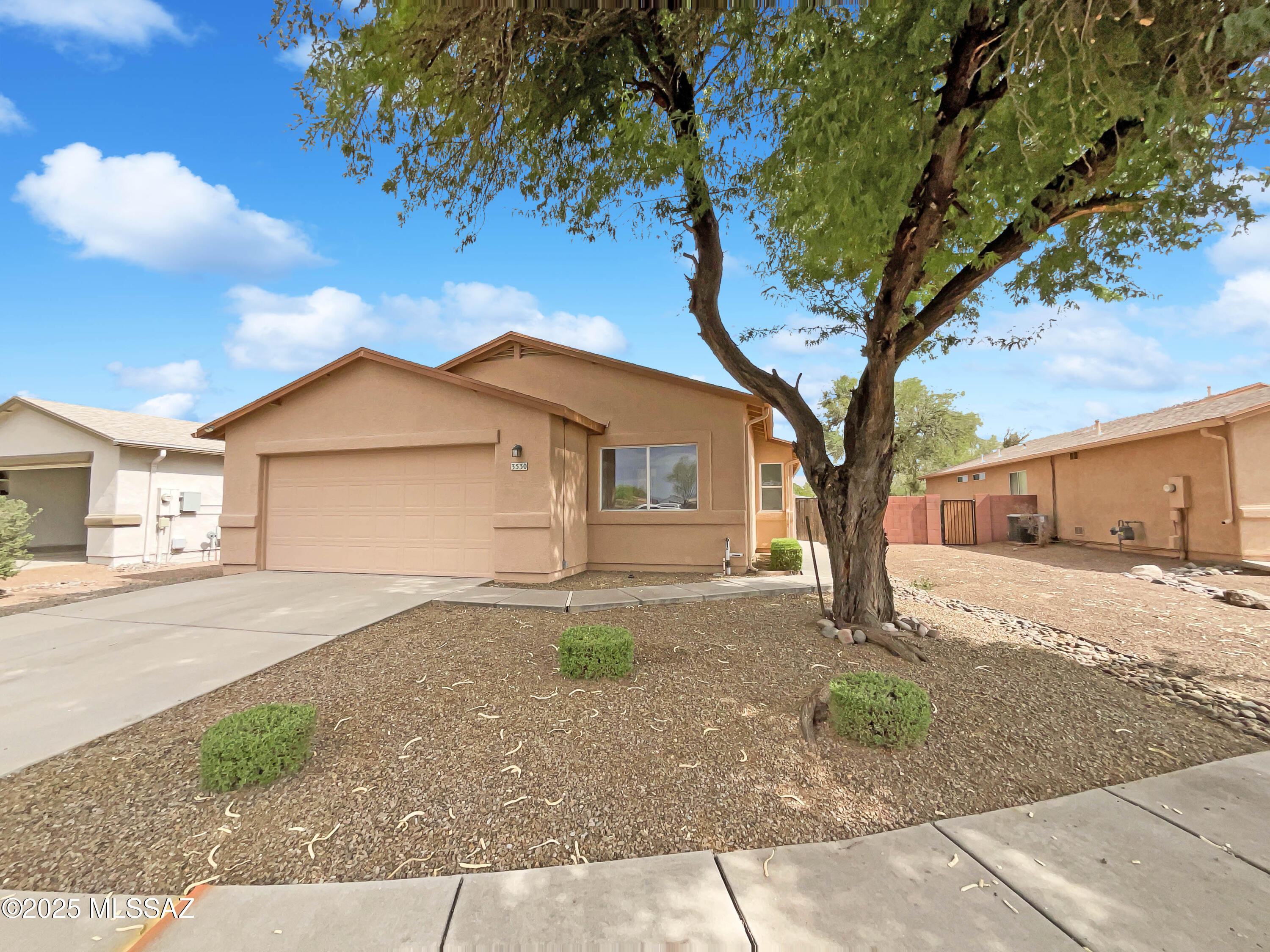 Crossings At River Bend - Residential