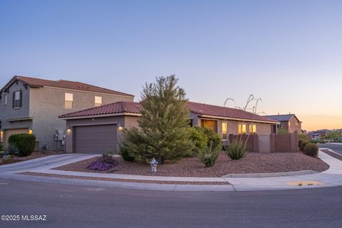 listing image 45