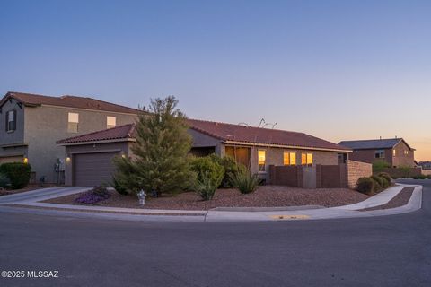 listing image 38